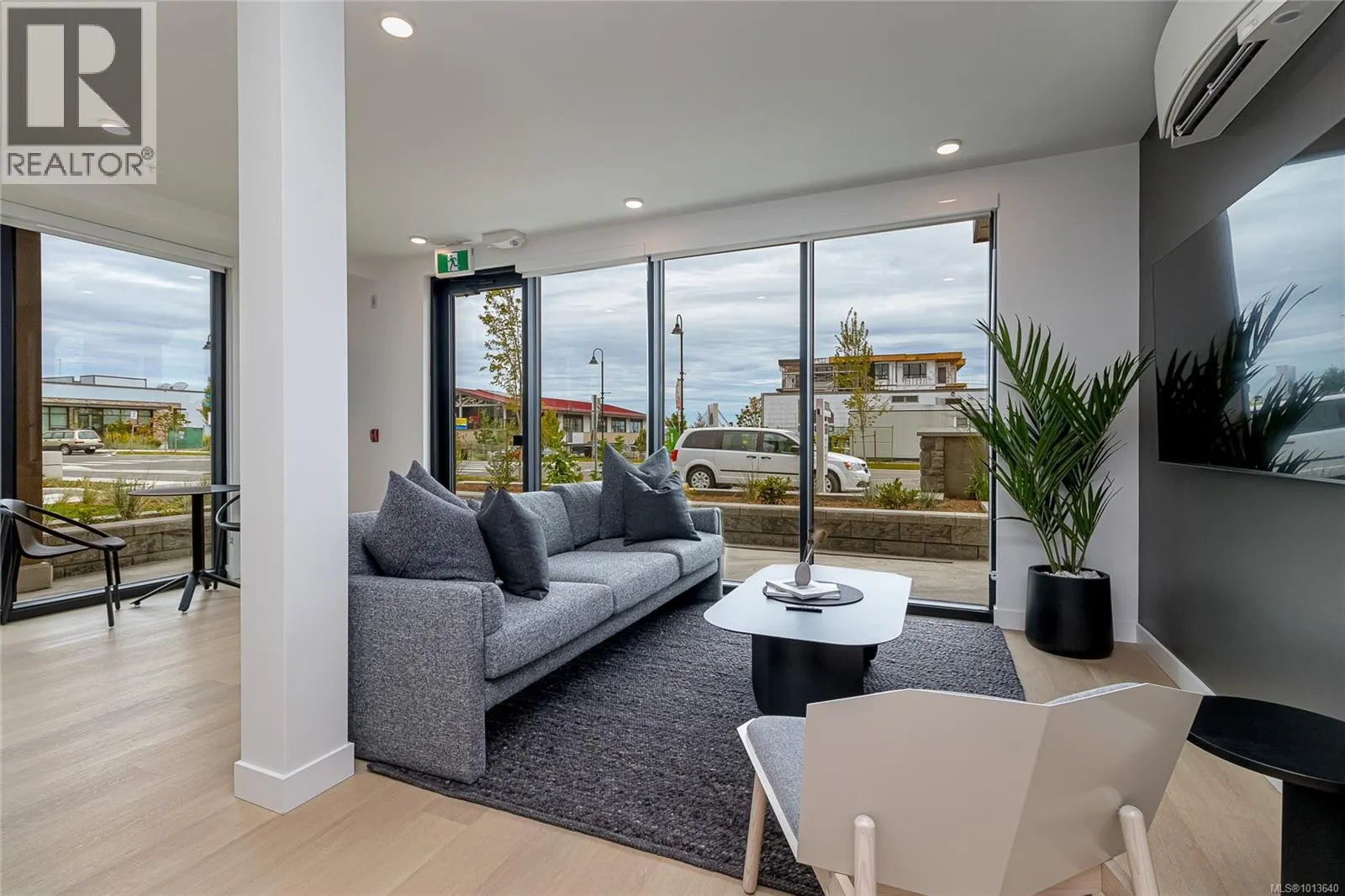 310 3564B Ryder Hesjedal Way