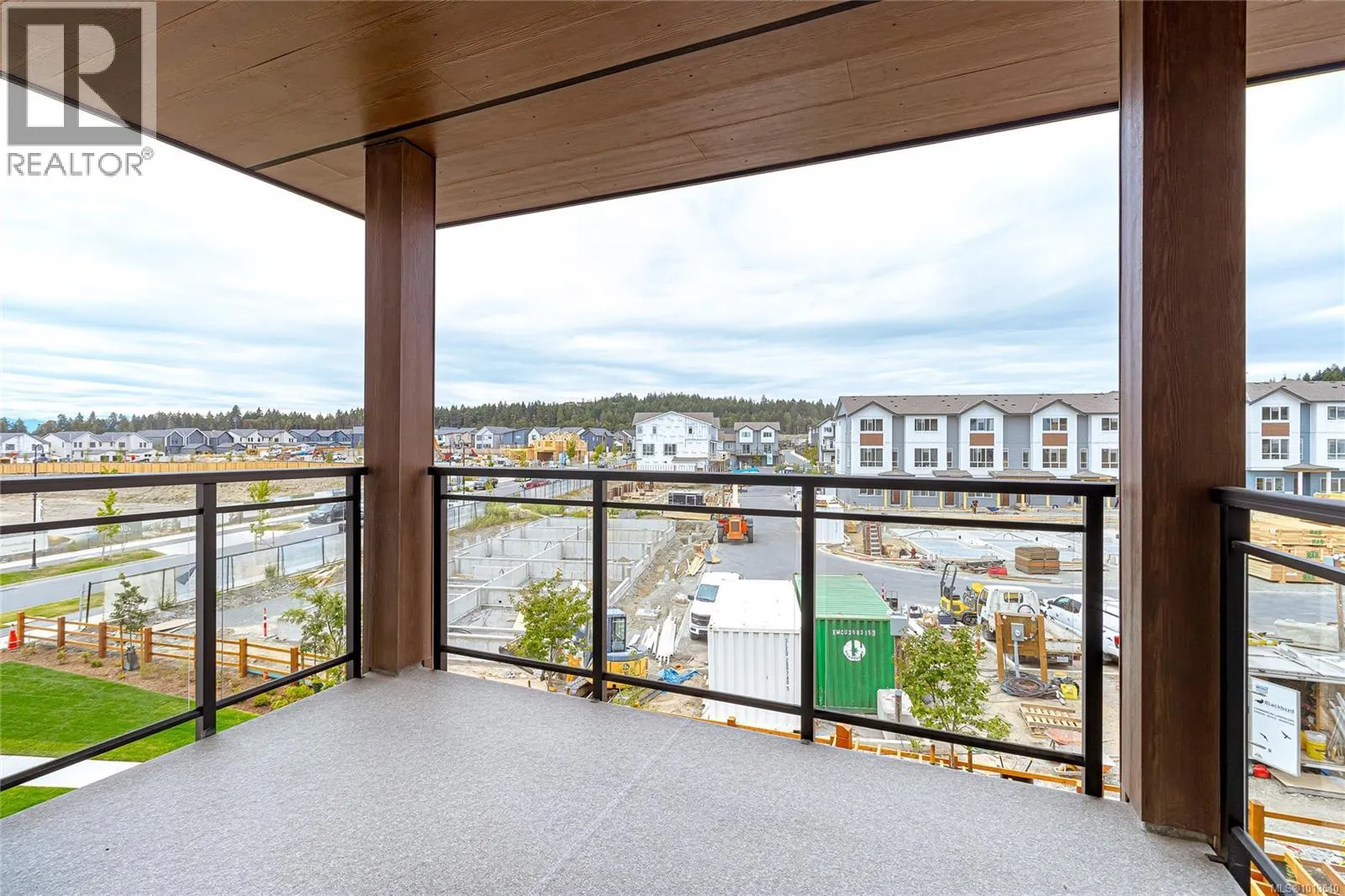 310 3564B Ryder Hesjedal Way