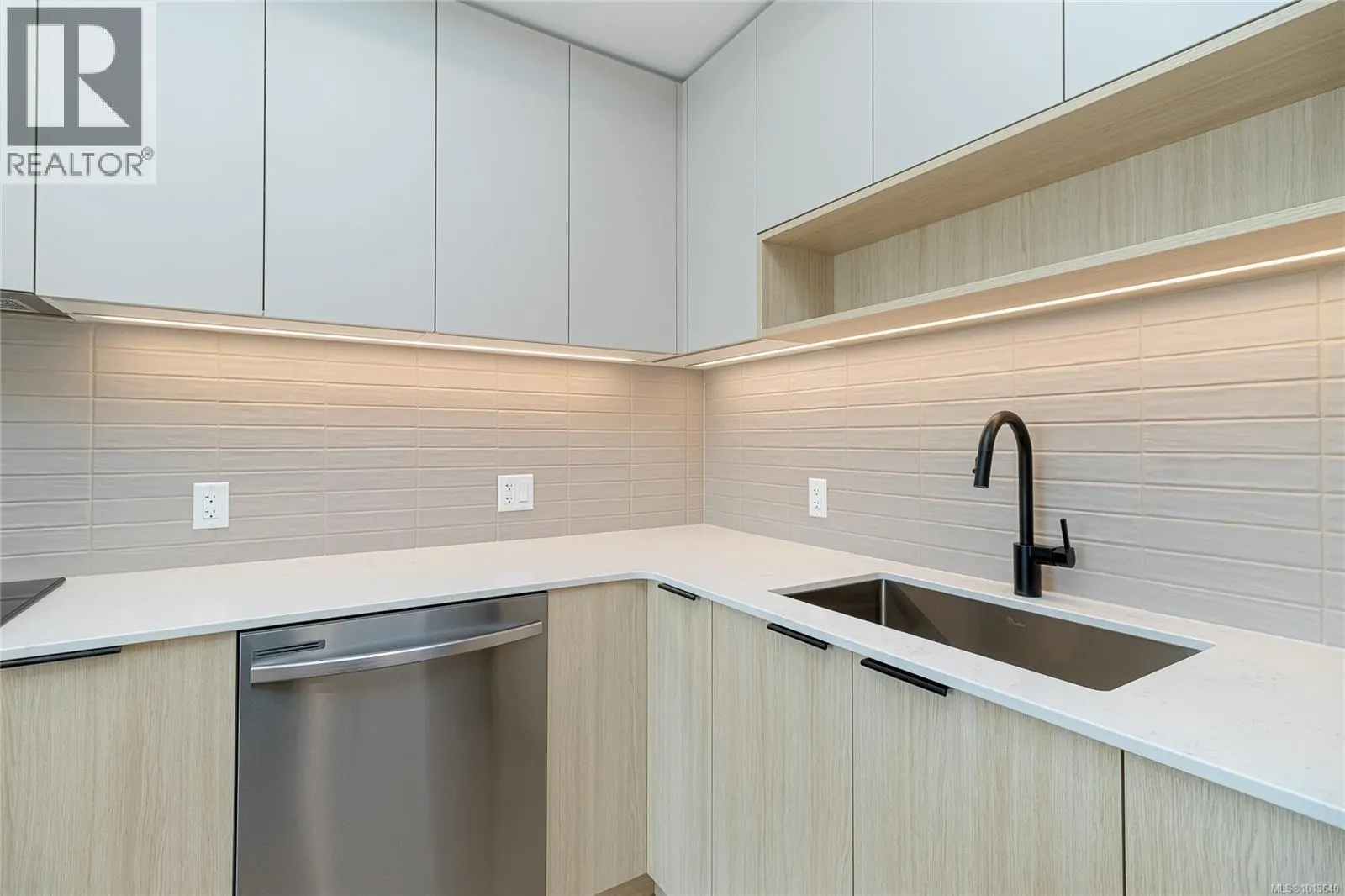 310 3564B Ryder Hesjedal Way