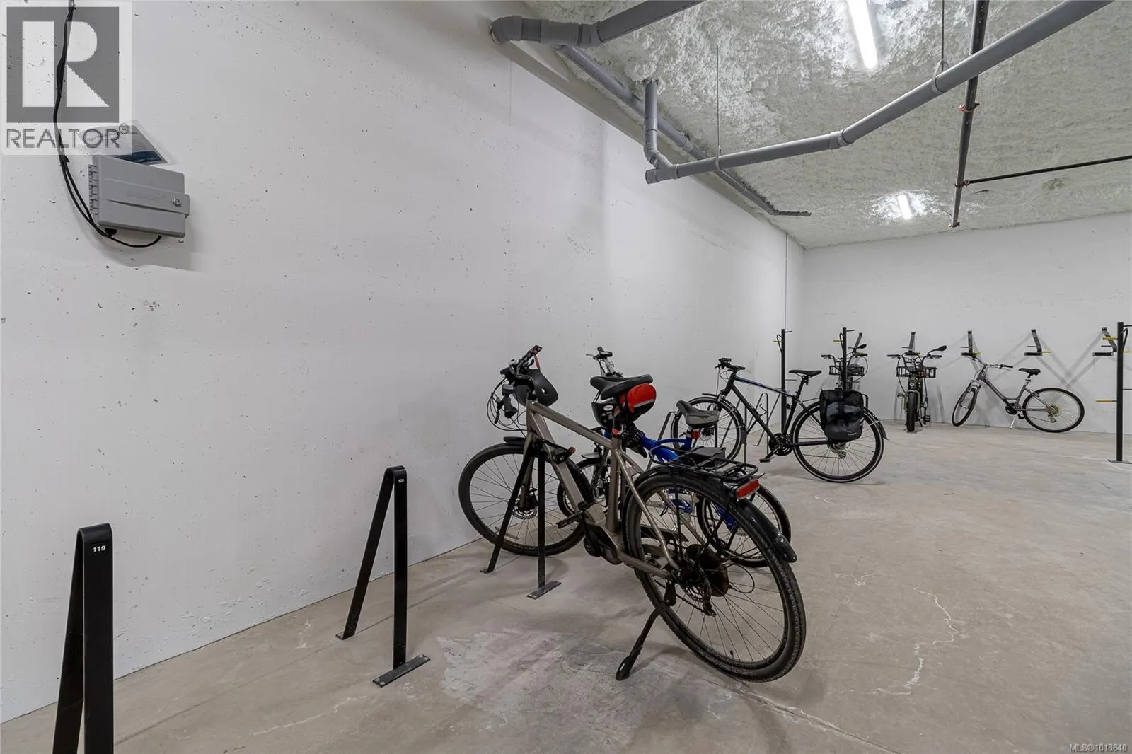 310 3564B Ryder Hesjedal Way