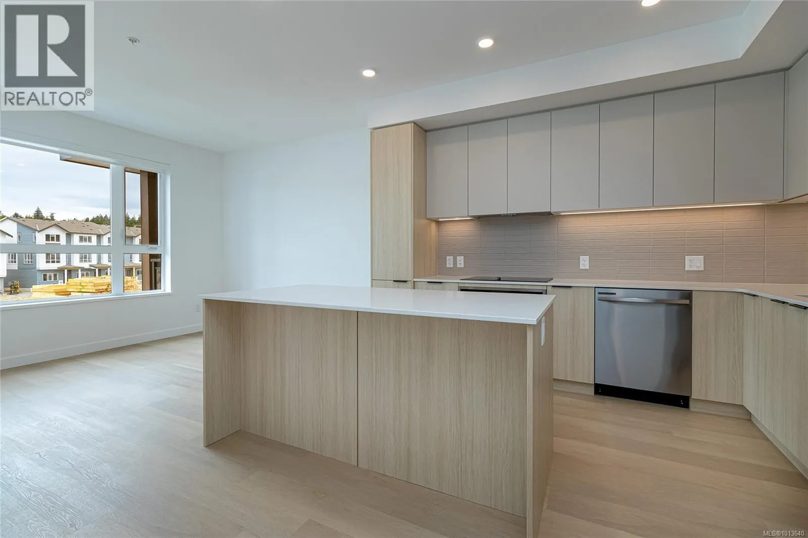 310 3564B Ryder Hesjedal Way