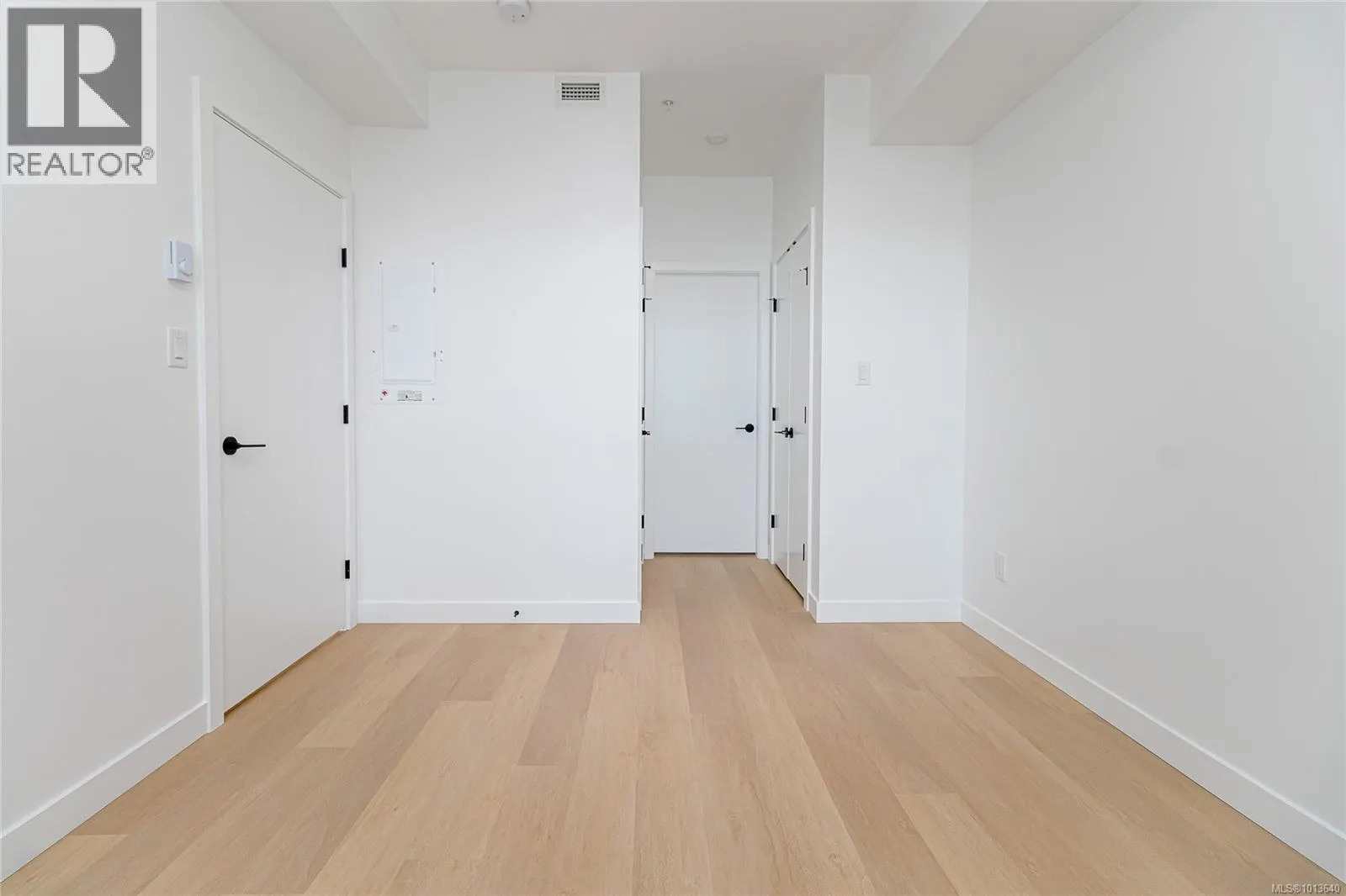 310 3564B Ryder Hesjedal Way