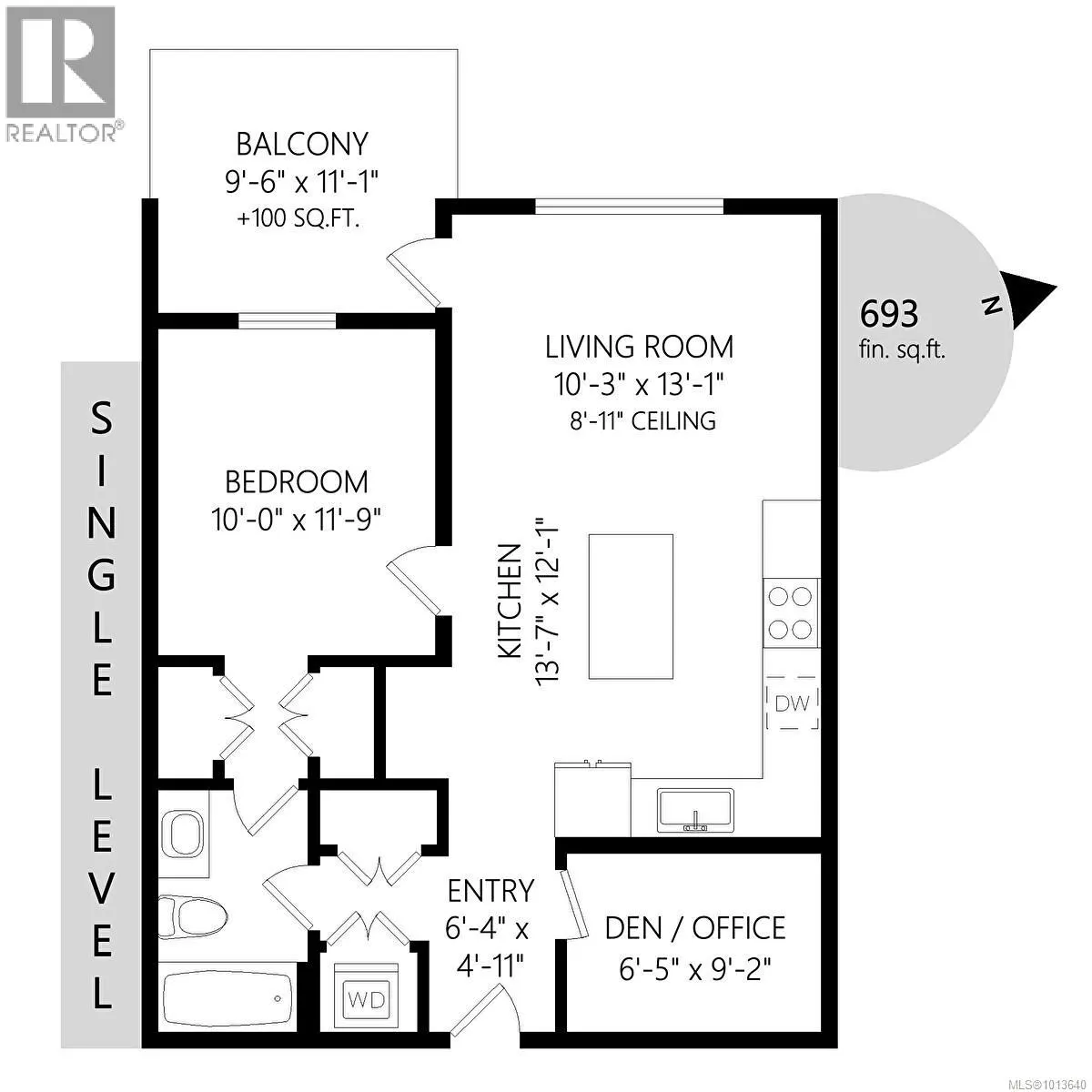 310 3564B Ryder Hesjedal Way