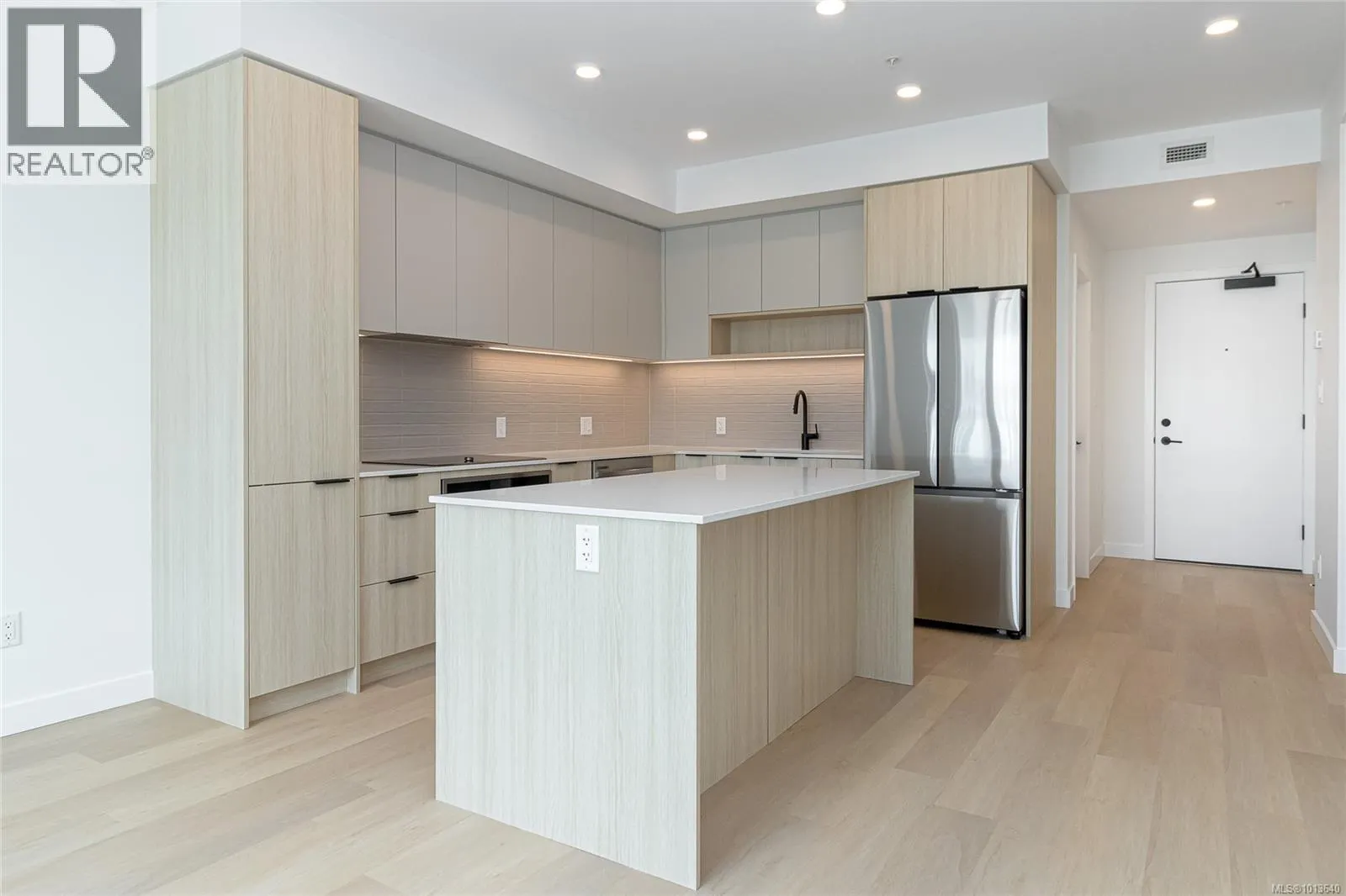 310 3564B Ryder Hesjedal Way