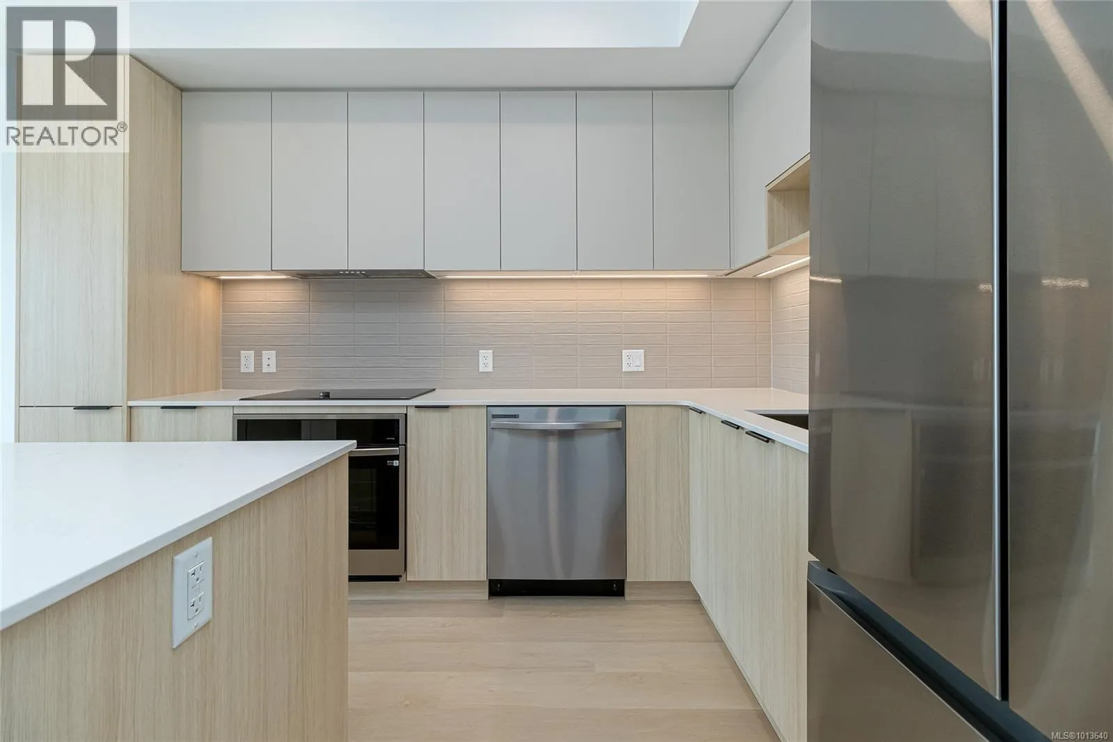 310 3564B Ryder Hesjedal Way