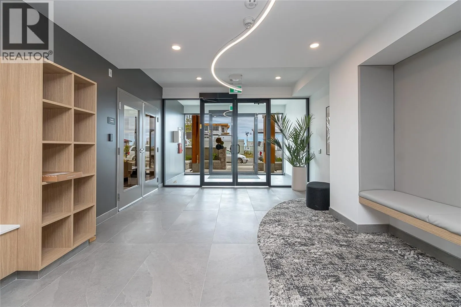 310 3564B Ryder Hesjedal Way