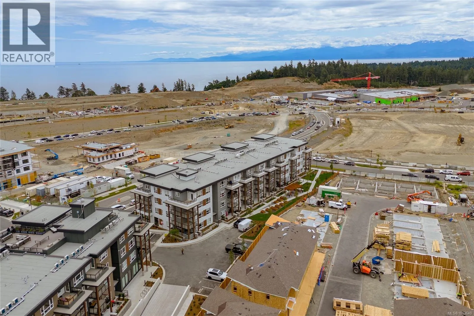310 3564B Ryder Hesjedal Way