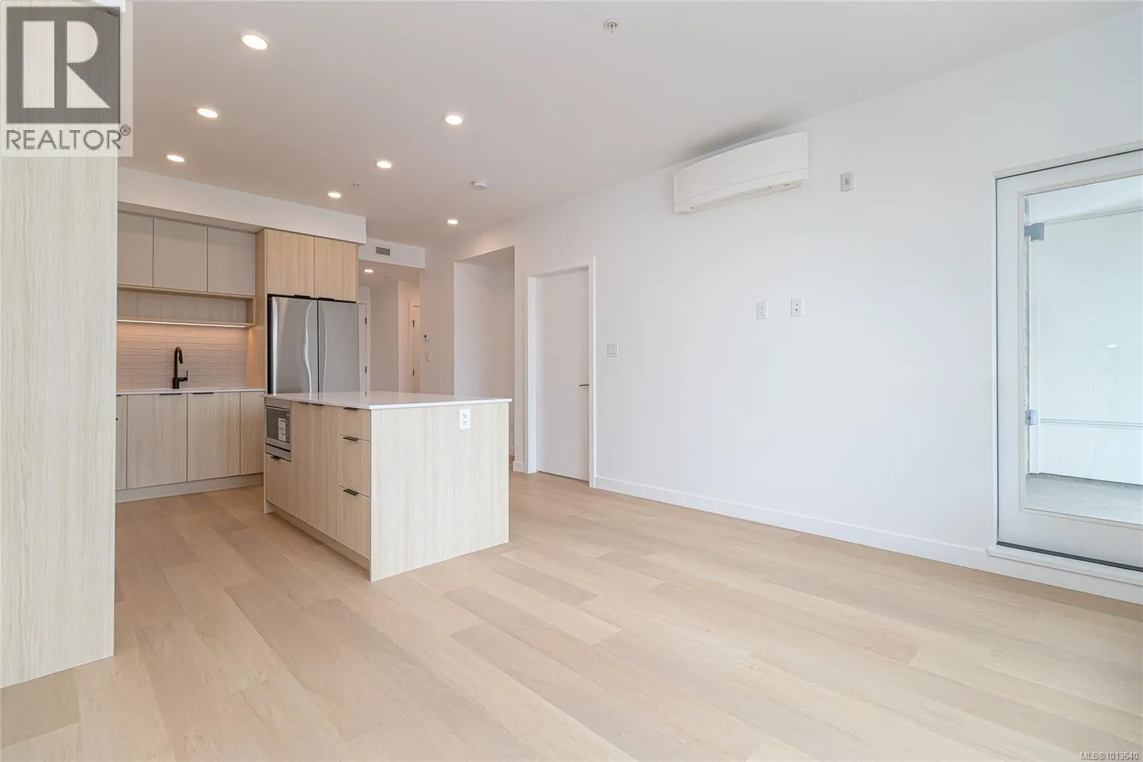 310 3564B Ryder Hesjedal Way
