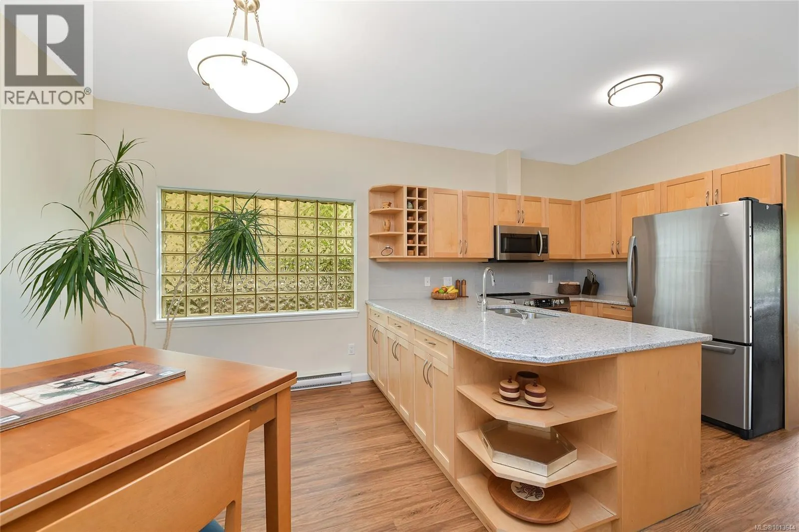 1967 POLO PARK Crt