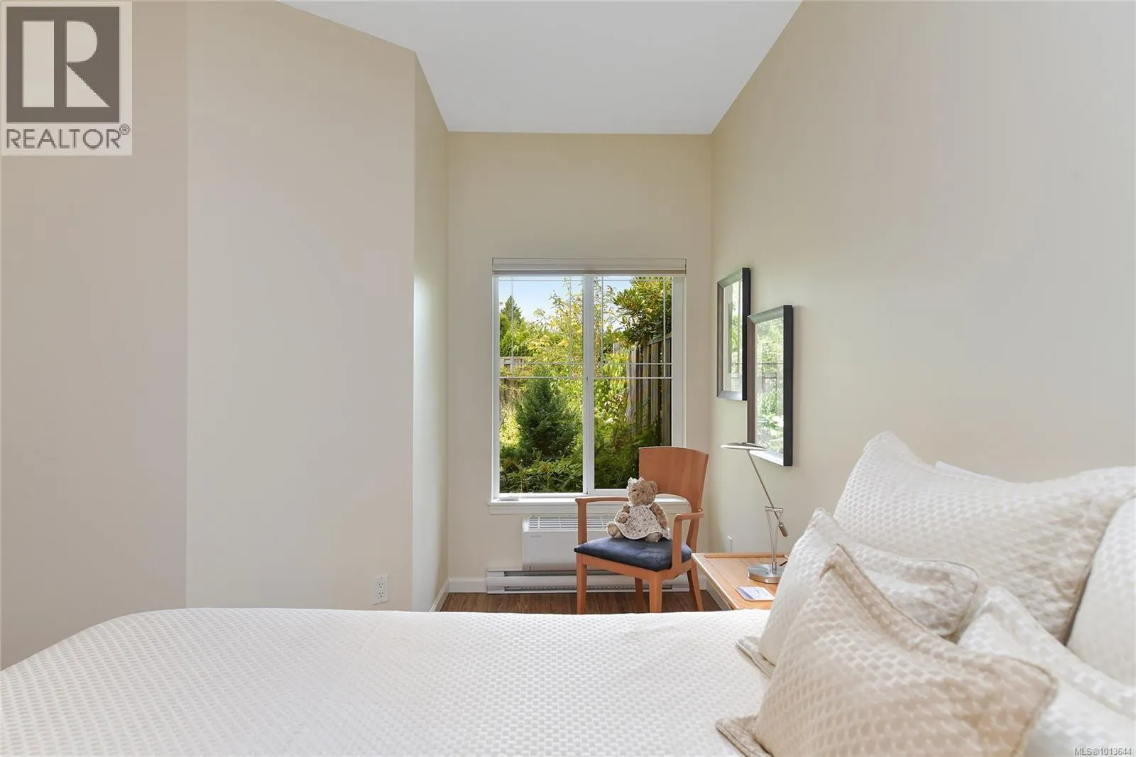 1967 POLO PARK Crt