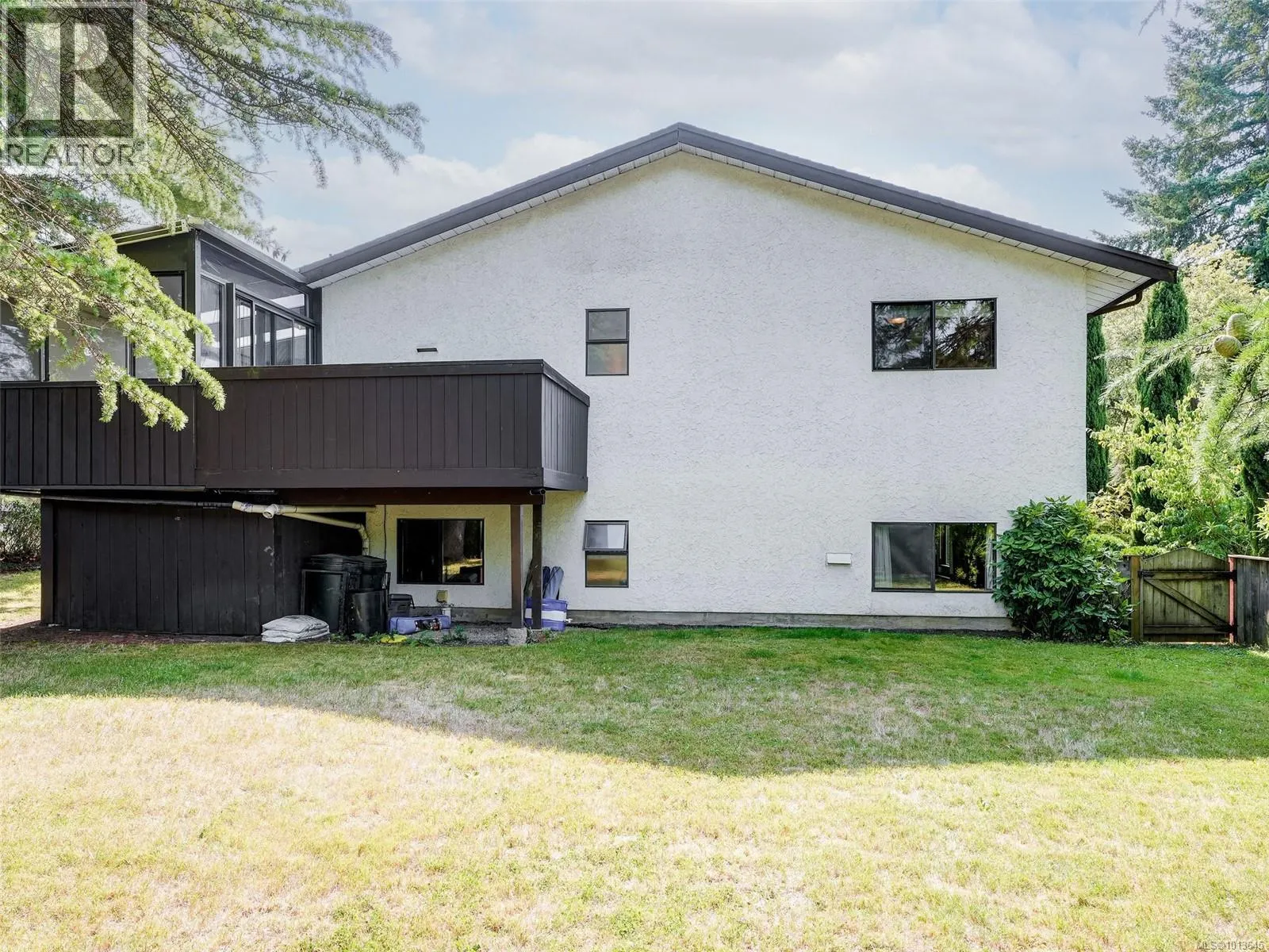 830 Killdonan Rd