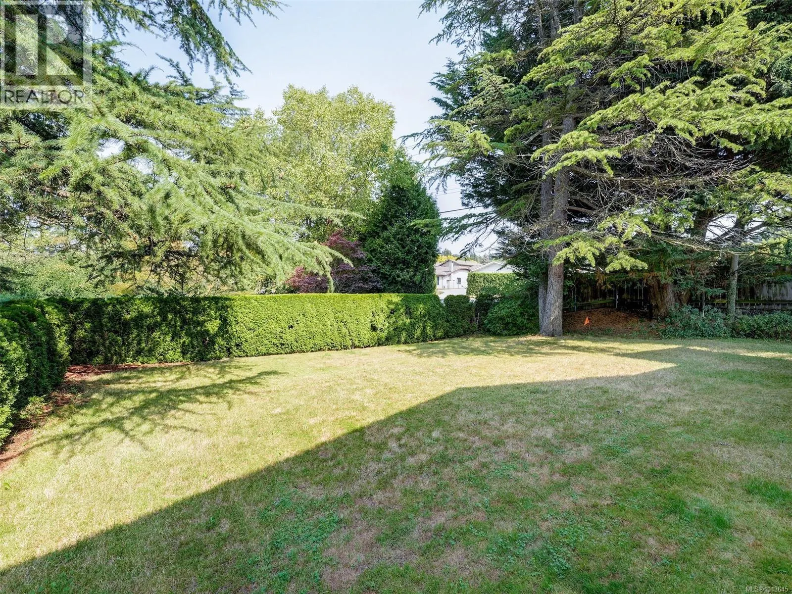 830 Killdonan Rd