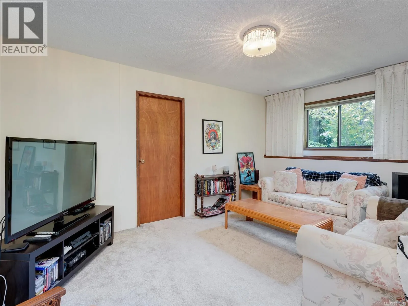830 Killdonan Rd