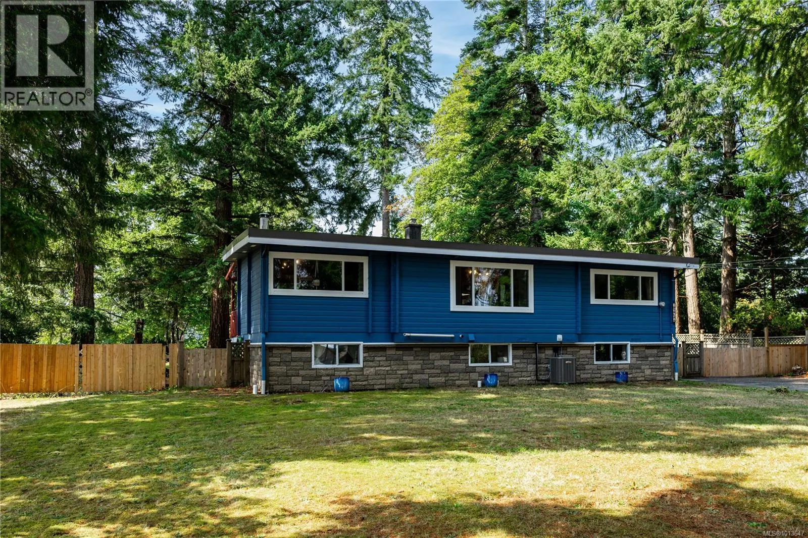 3962 Barclay Rd