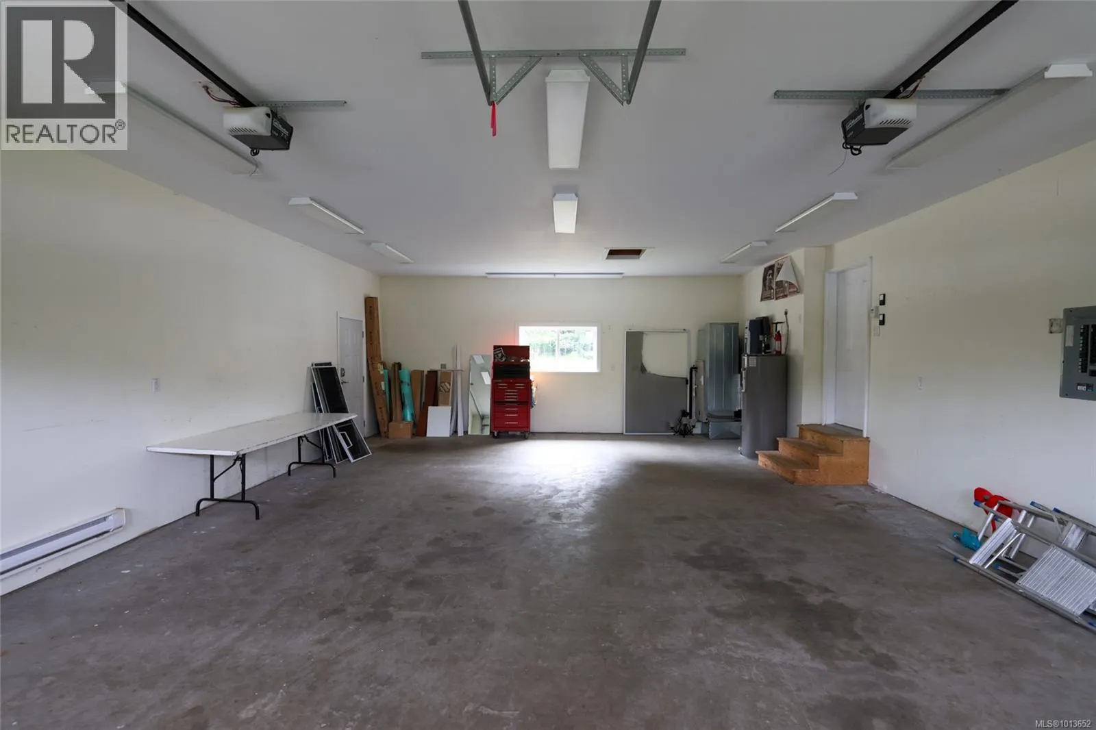 4175 Byng Rd