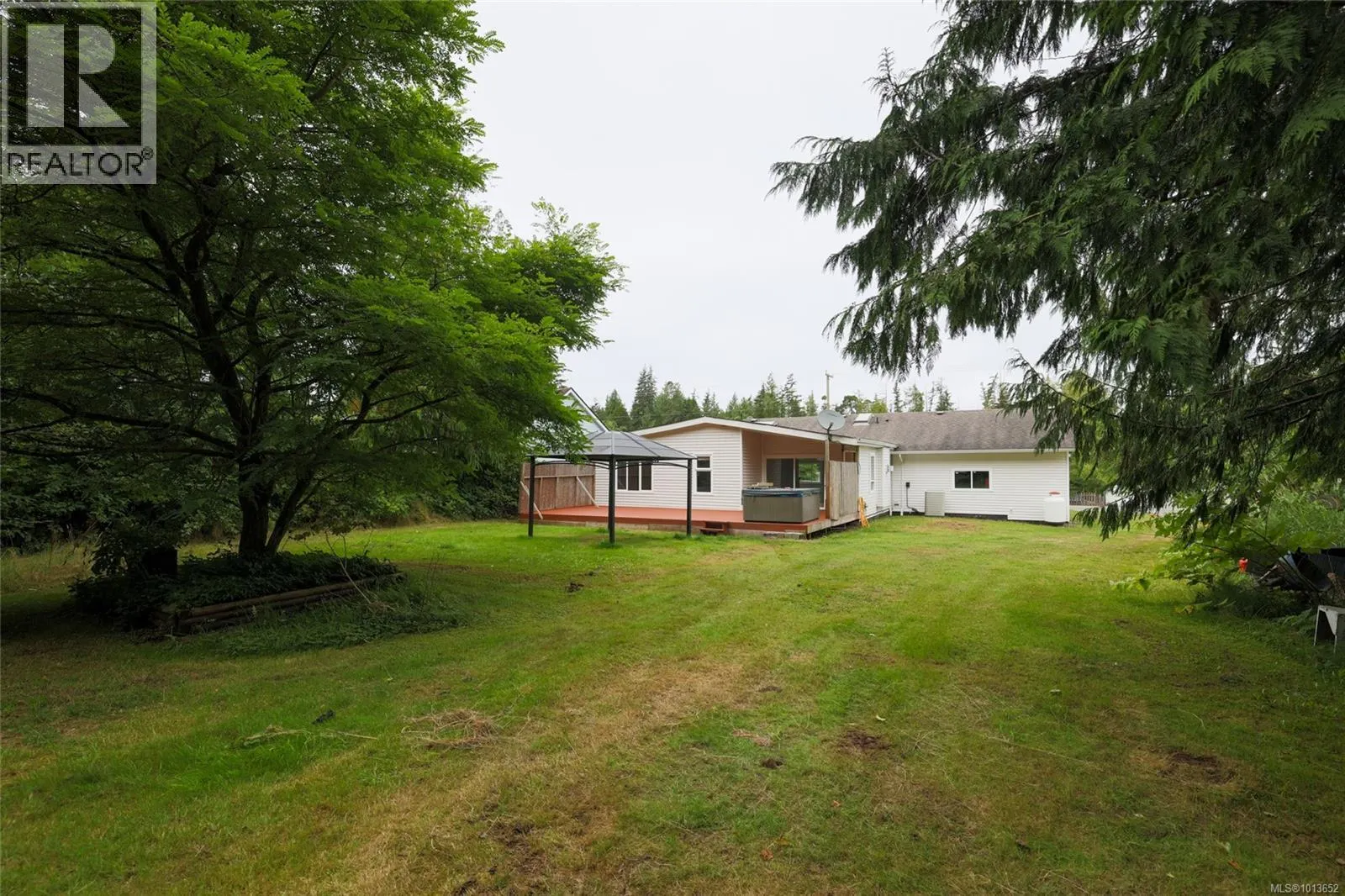4175 Byng Rd
