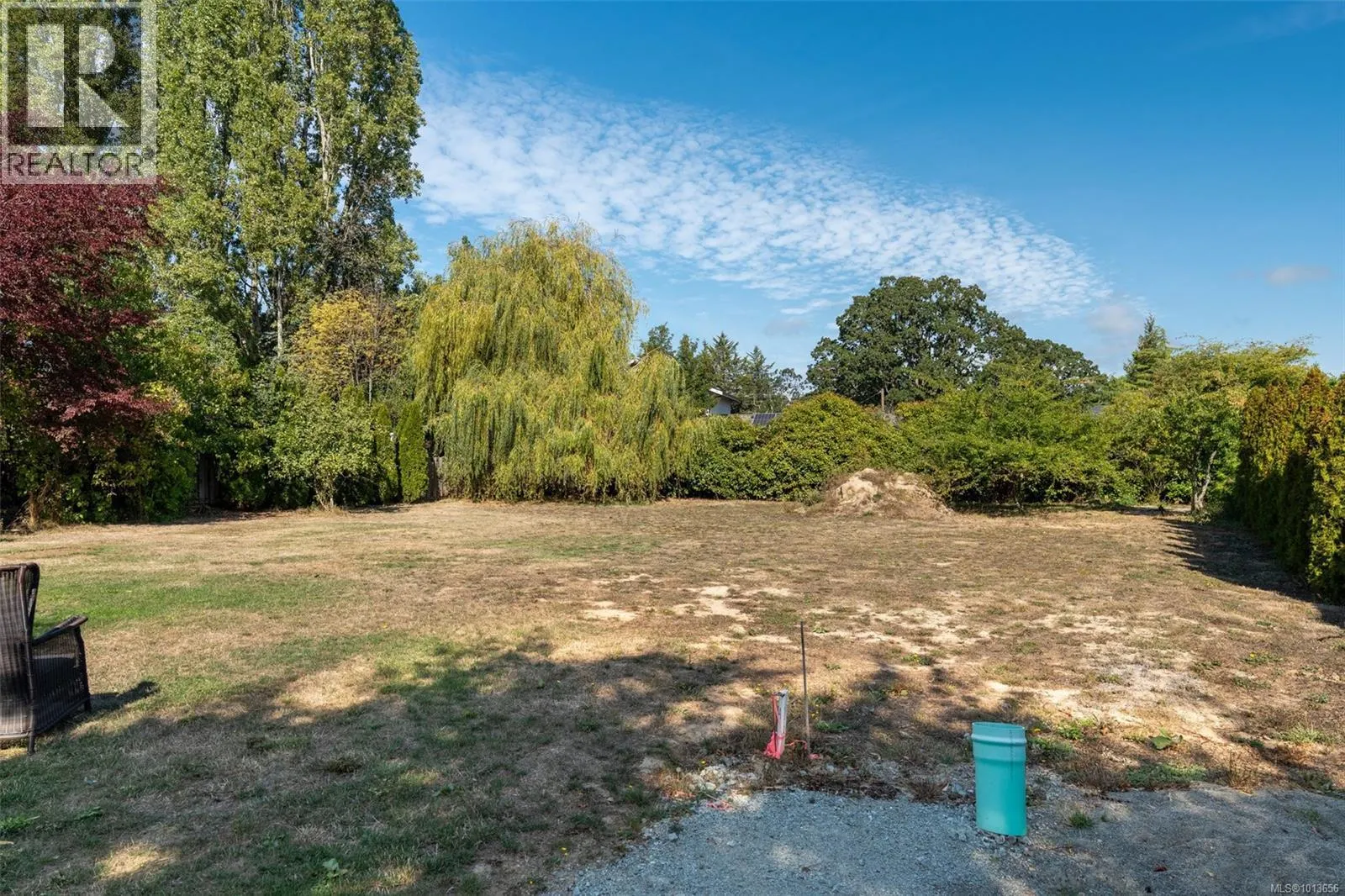 1208 Marchant Rd