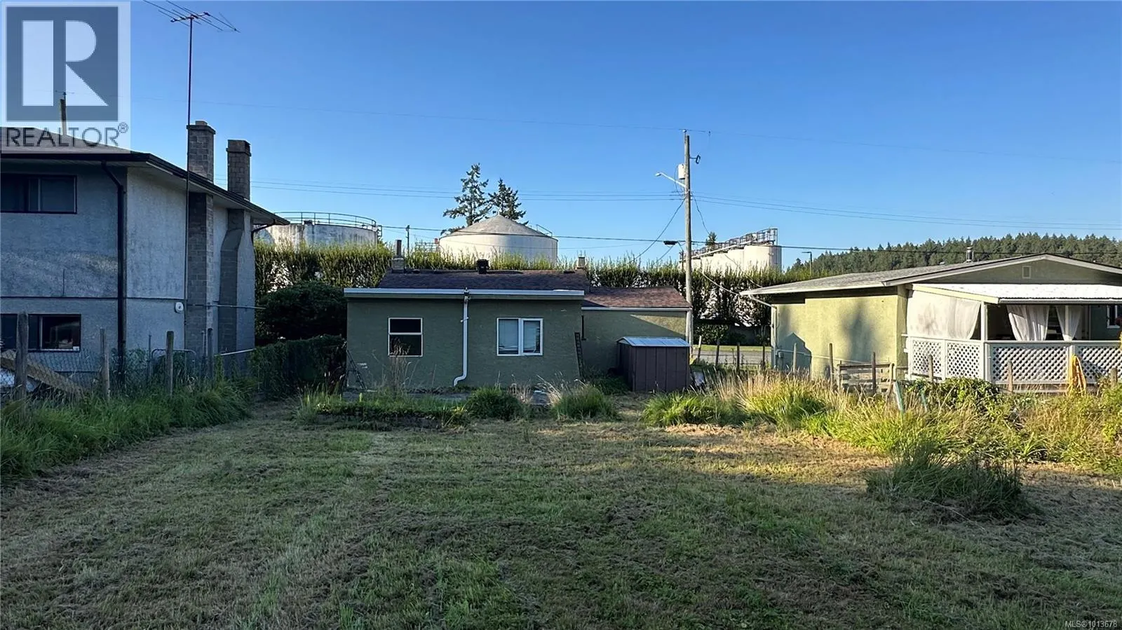 341 Poplar St