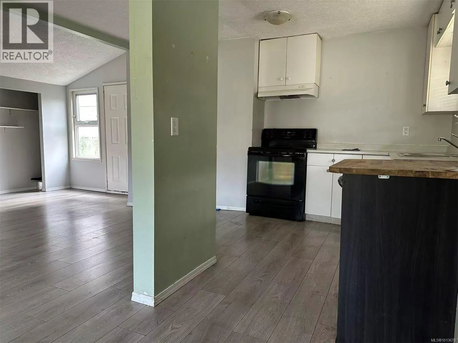 341 Poplar St
