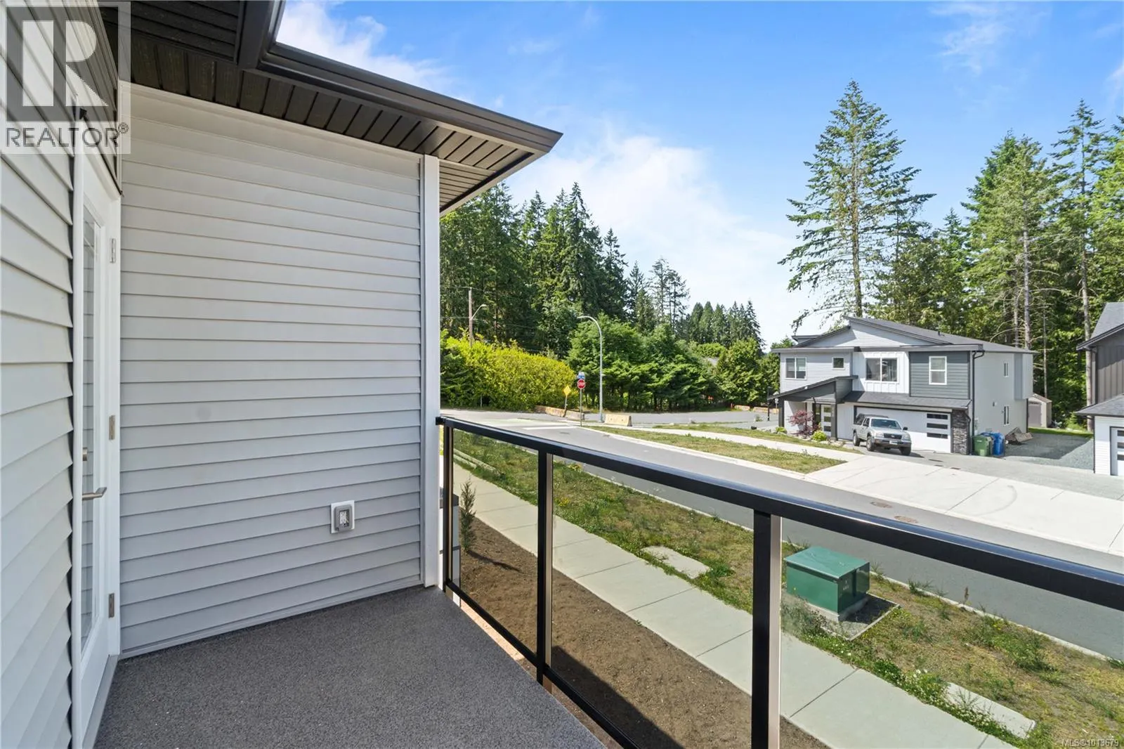 397 Avaani Way