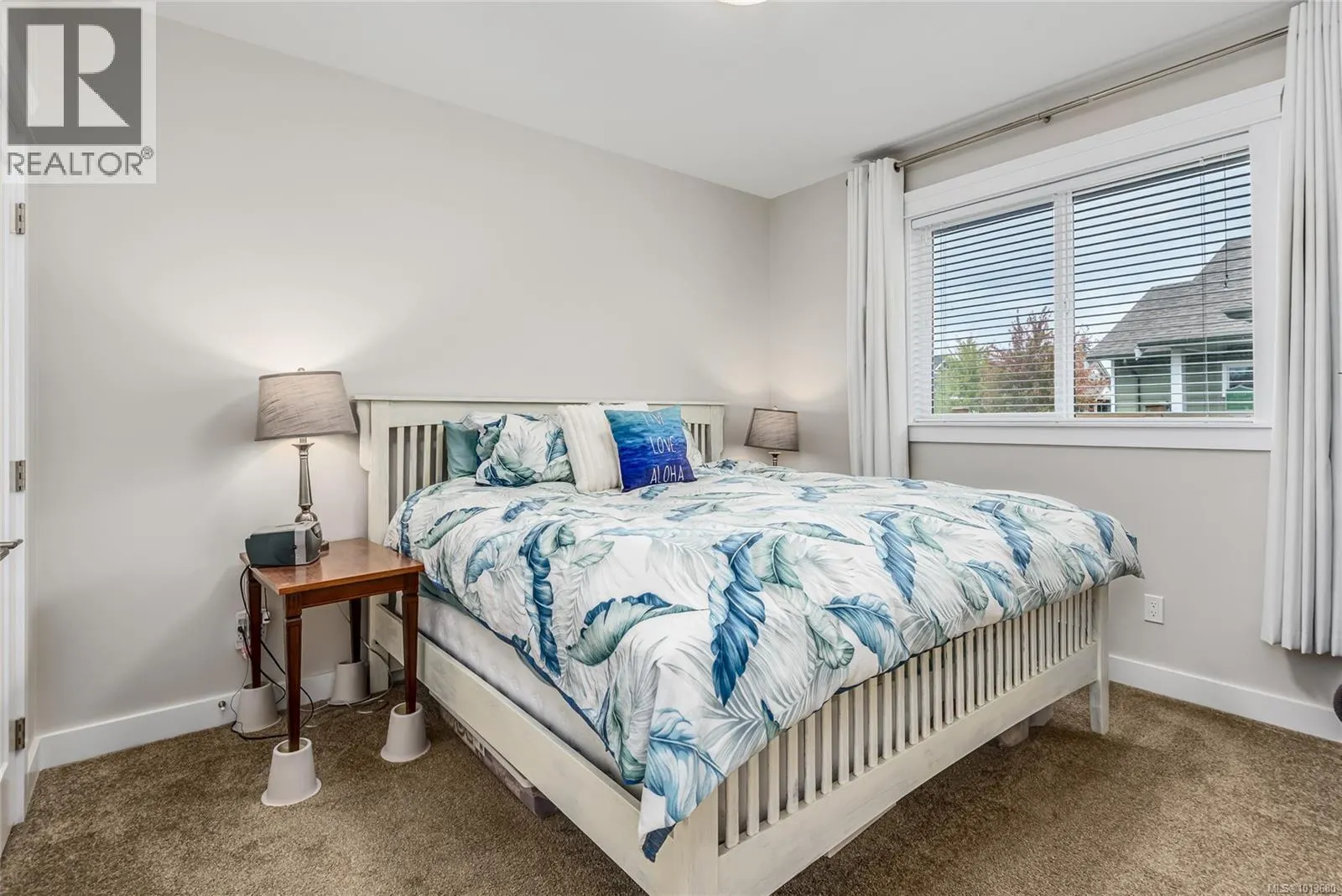 80 Nikola Rd