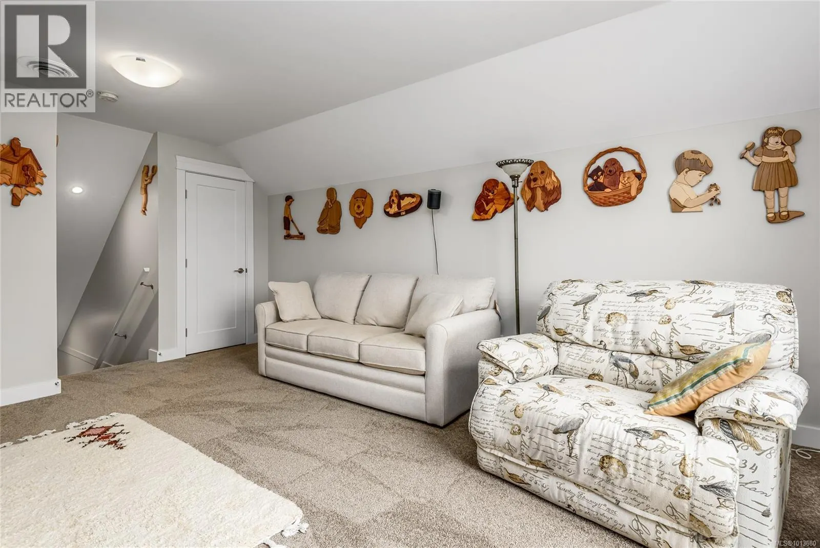 80 Nikola Rd