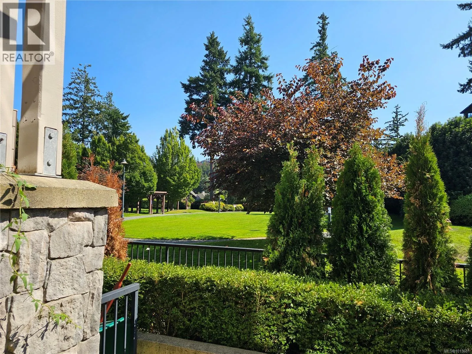 147 1335 BEAR MOUNTAIN Pkwy