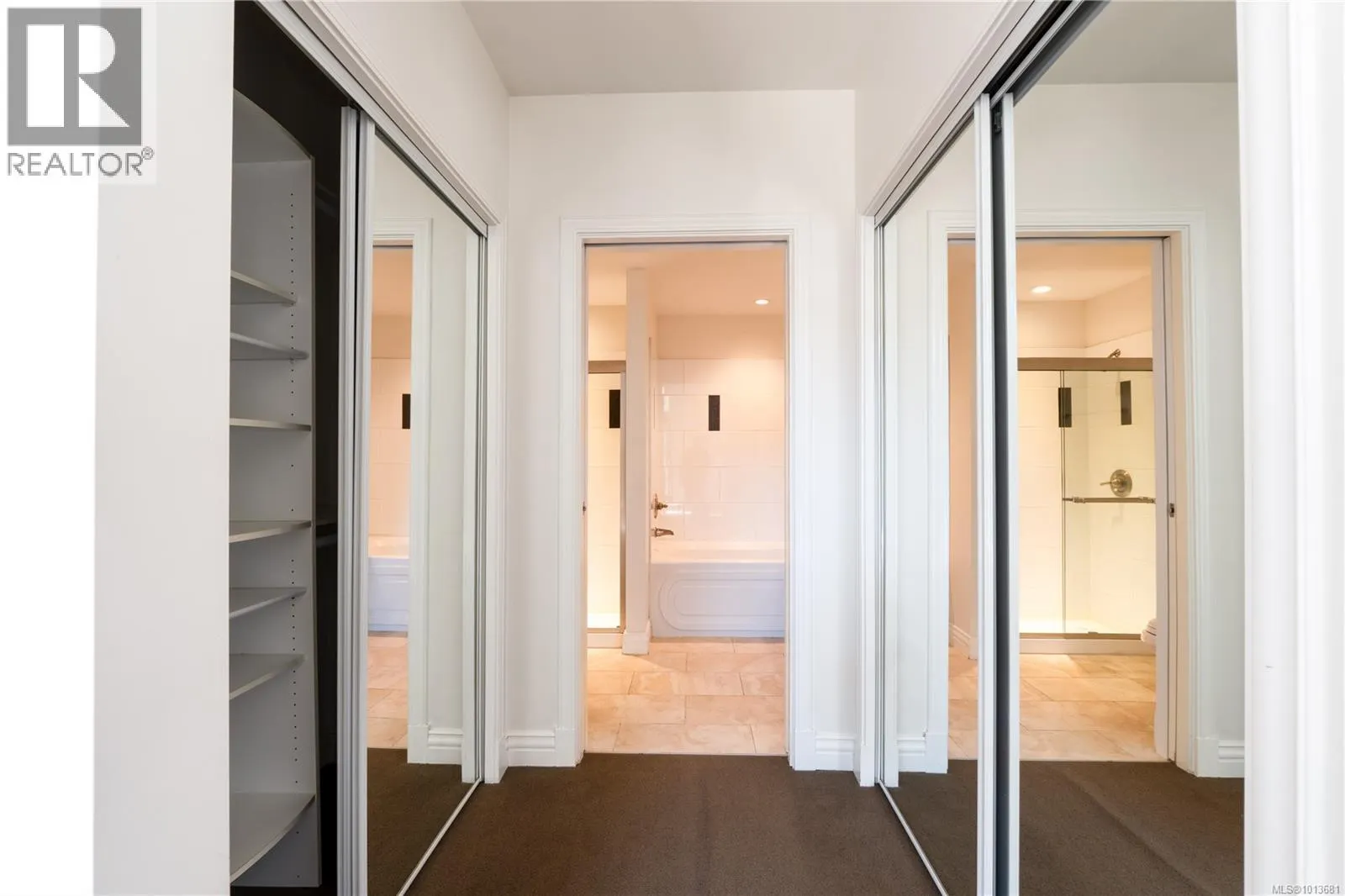 147 1335 BEAR MOUNTAIN Pkwy