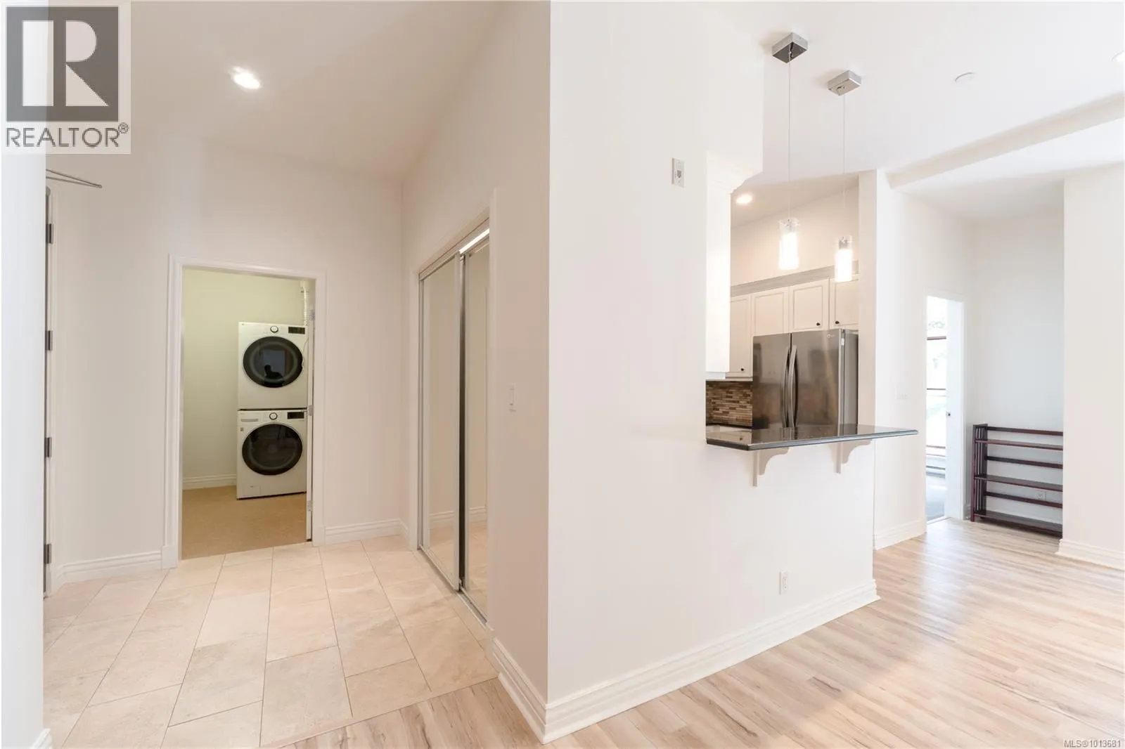147 1335 BEAR MOUNTAIN Pkwy