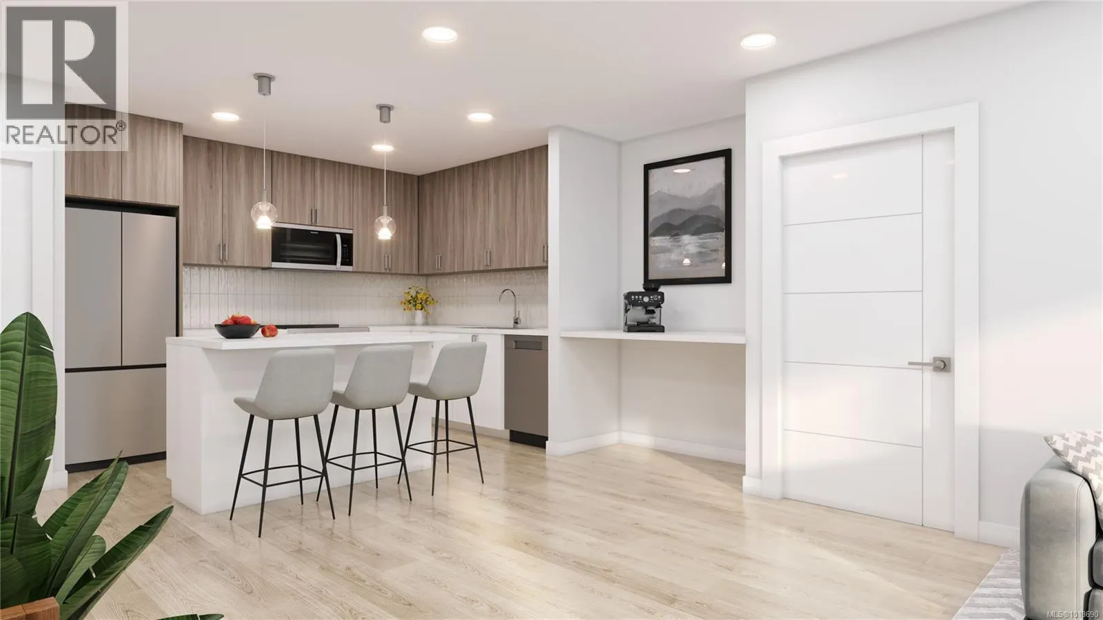 311 777 Station Ave