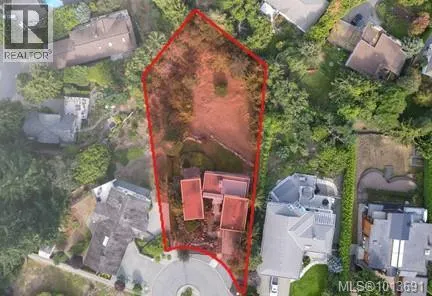 8909 Park Pacific Terr