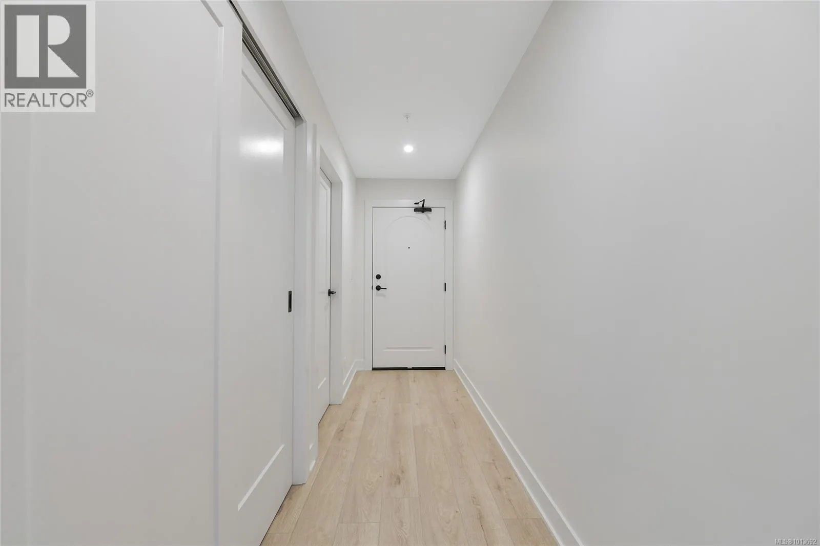 204 1114 Samar Cres