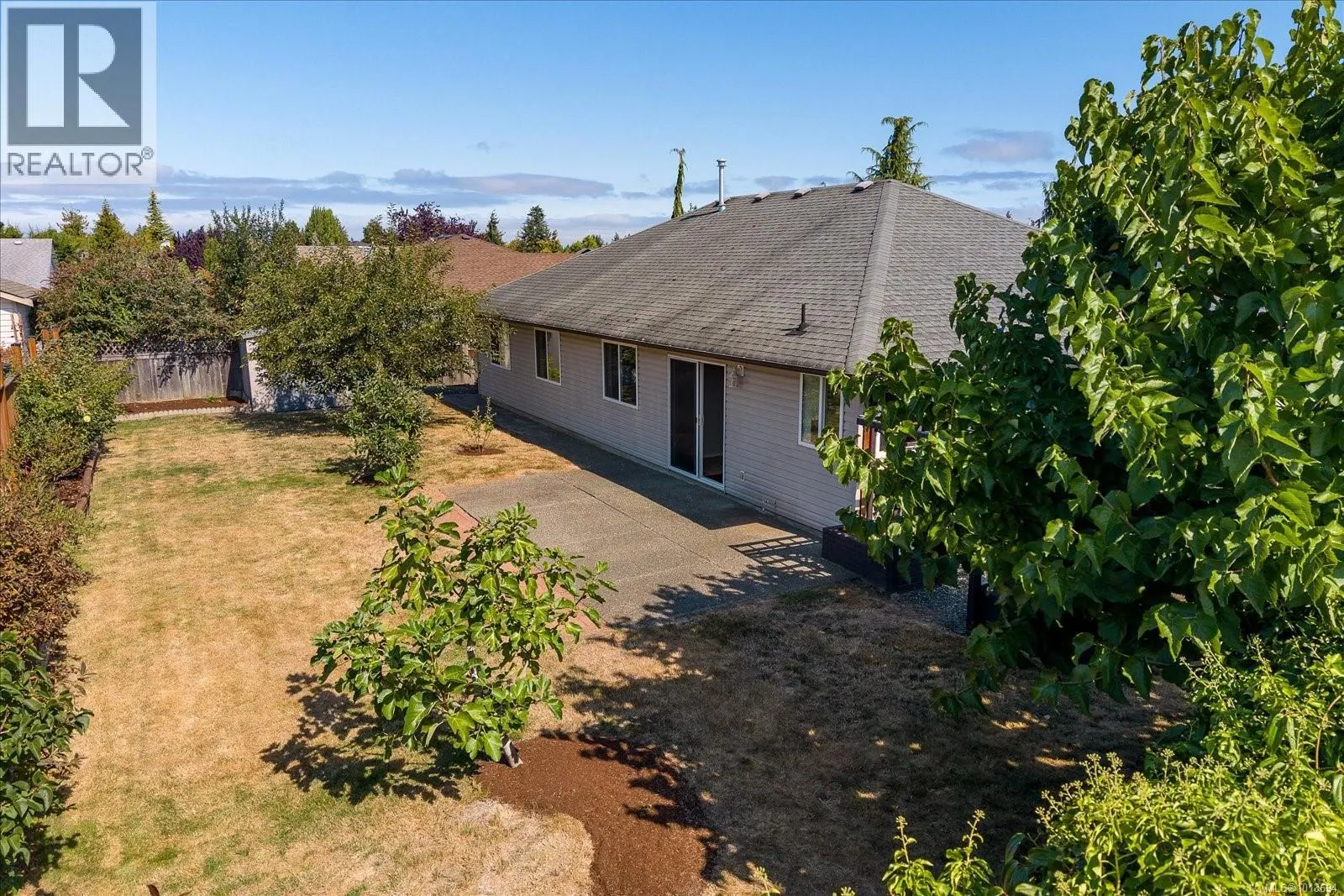 255 Strawberry Cres