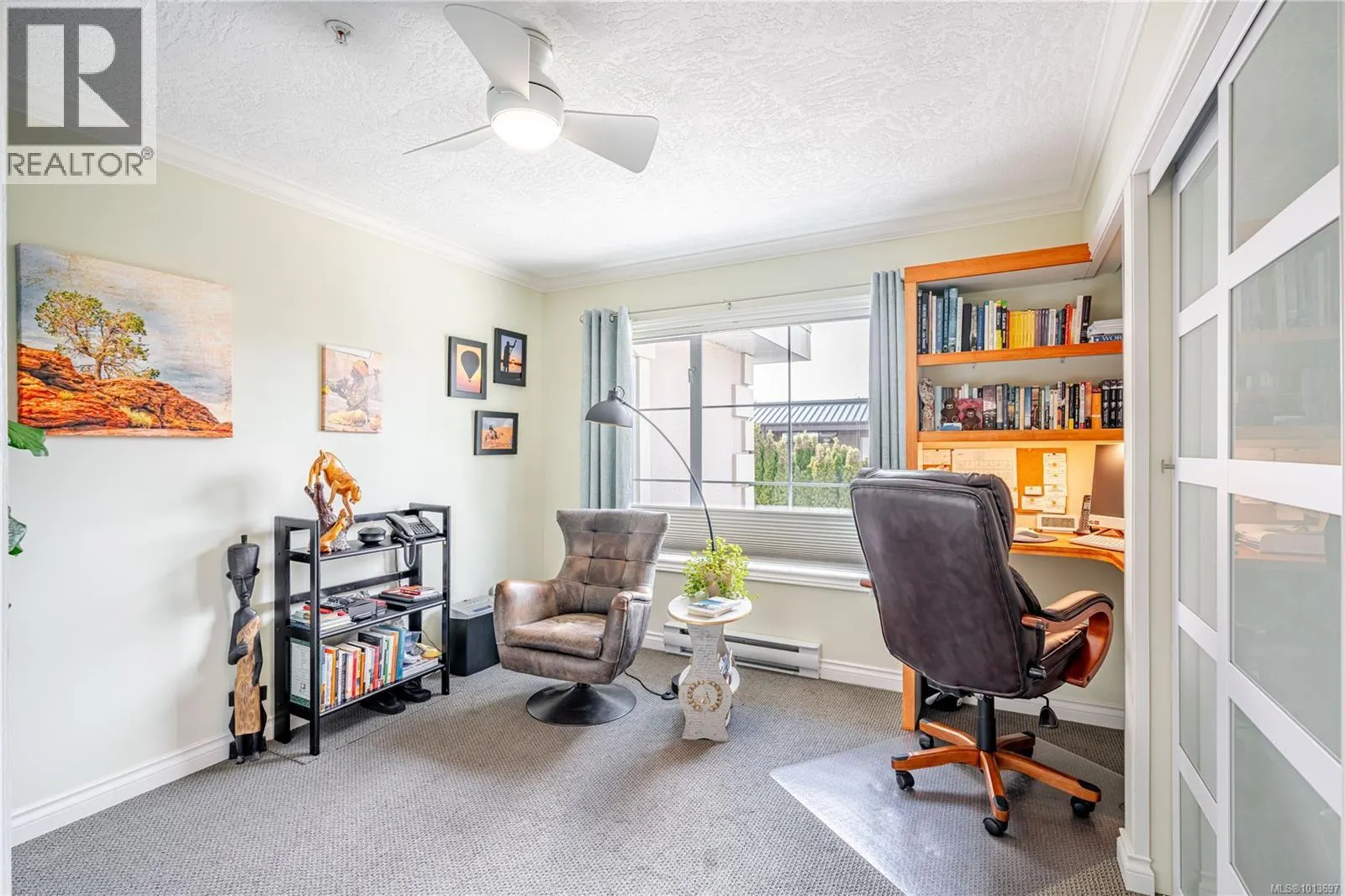 306 1 Buddy Rd