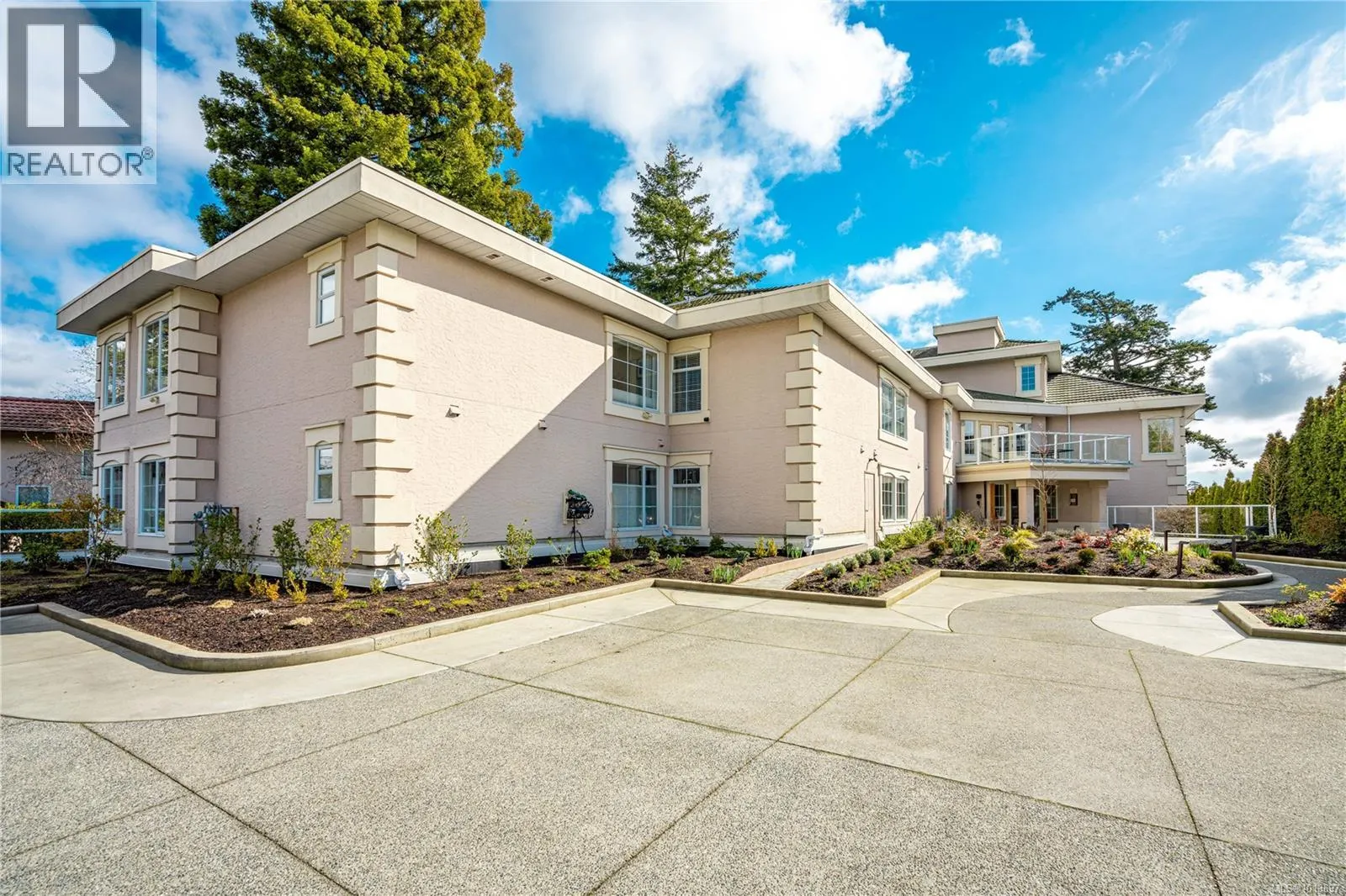 306 1 Buddy Rd