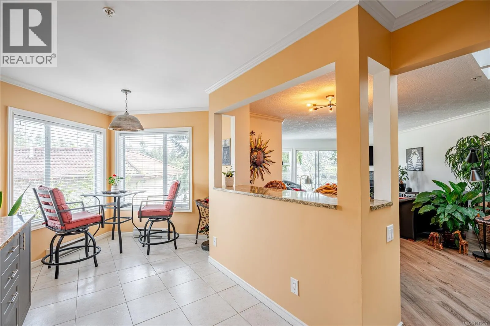 306 1 Buddy Rd