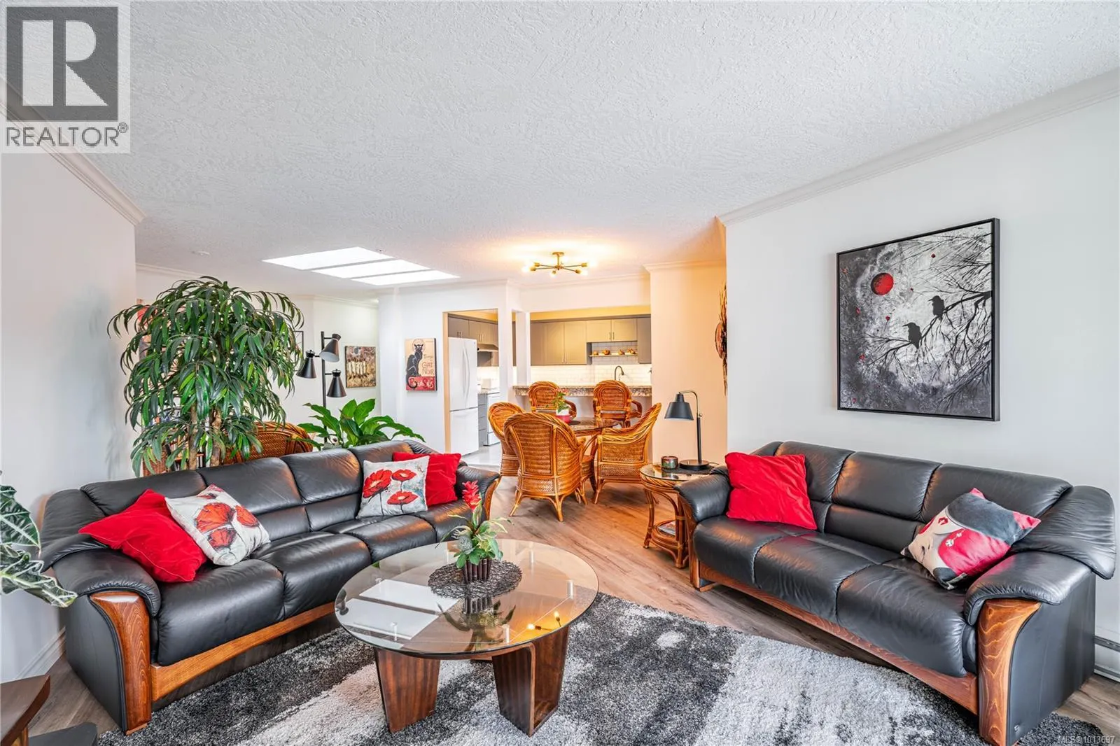 306 1 Buddy Rd