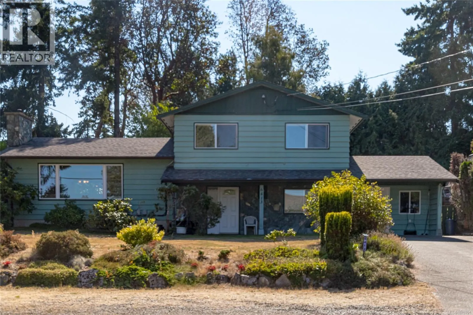 6413 Southampton Rd