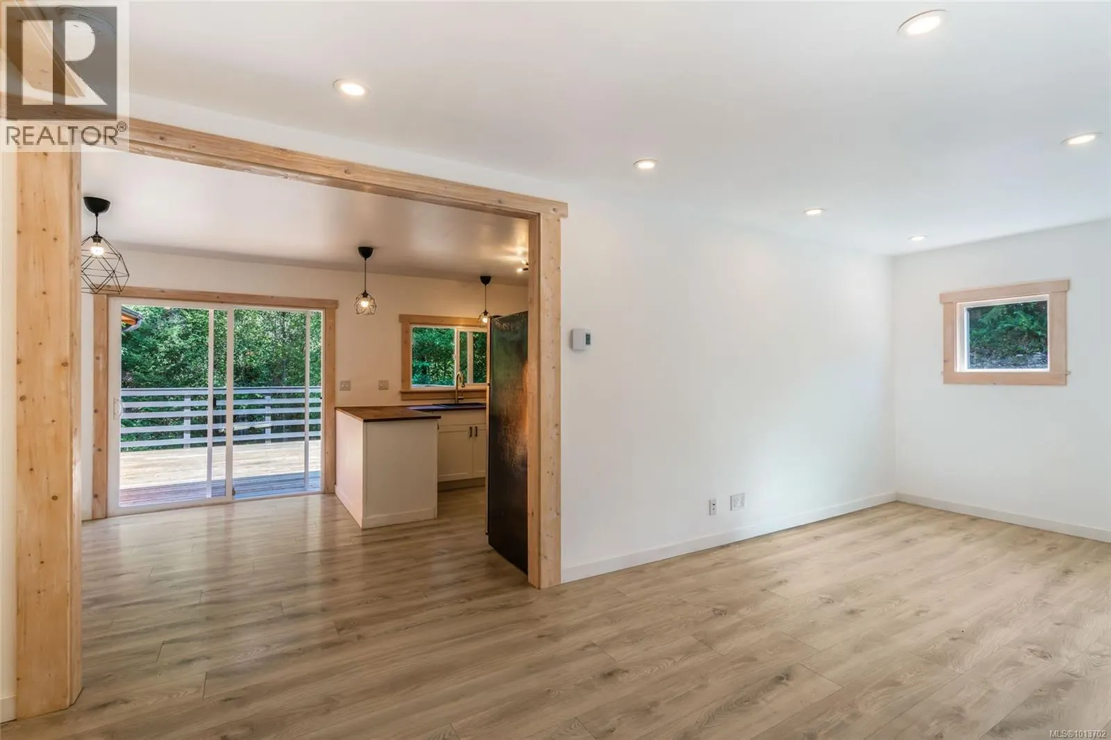 1353 Englishman River Rd