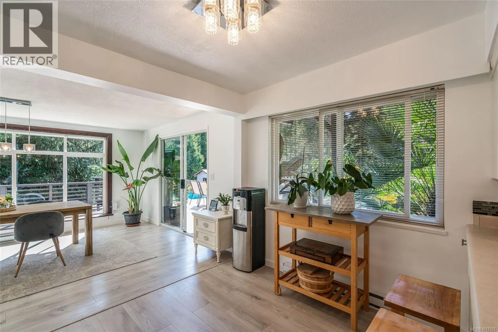 1353 Englishman River Rd