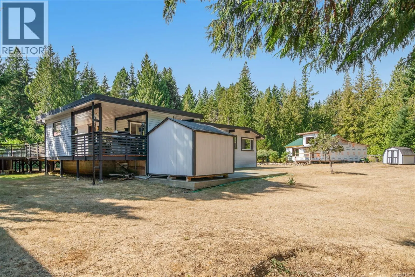 1353 Englishman River Rd