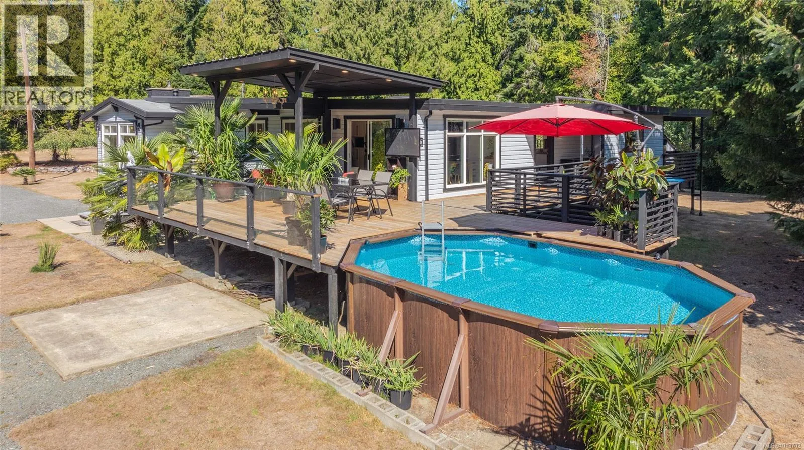 1353 Englishman River Rd