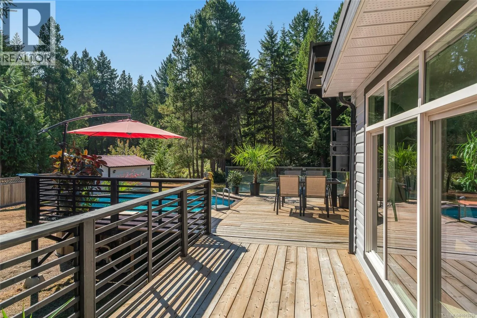 1353 Englishman River Rd