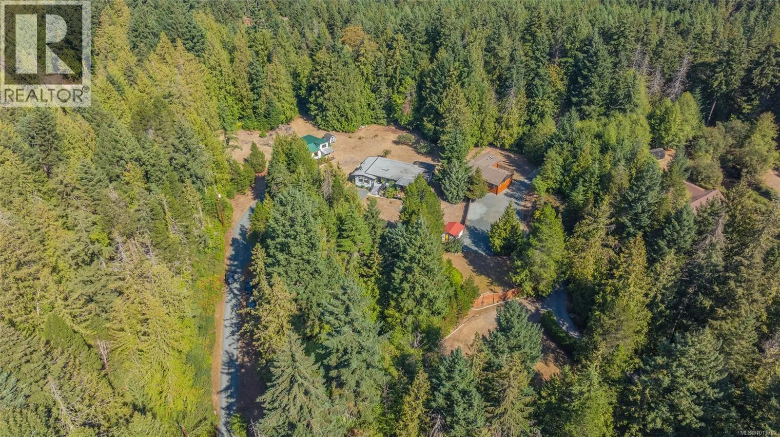 1353 Englishman River Rd