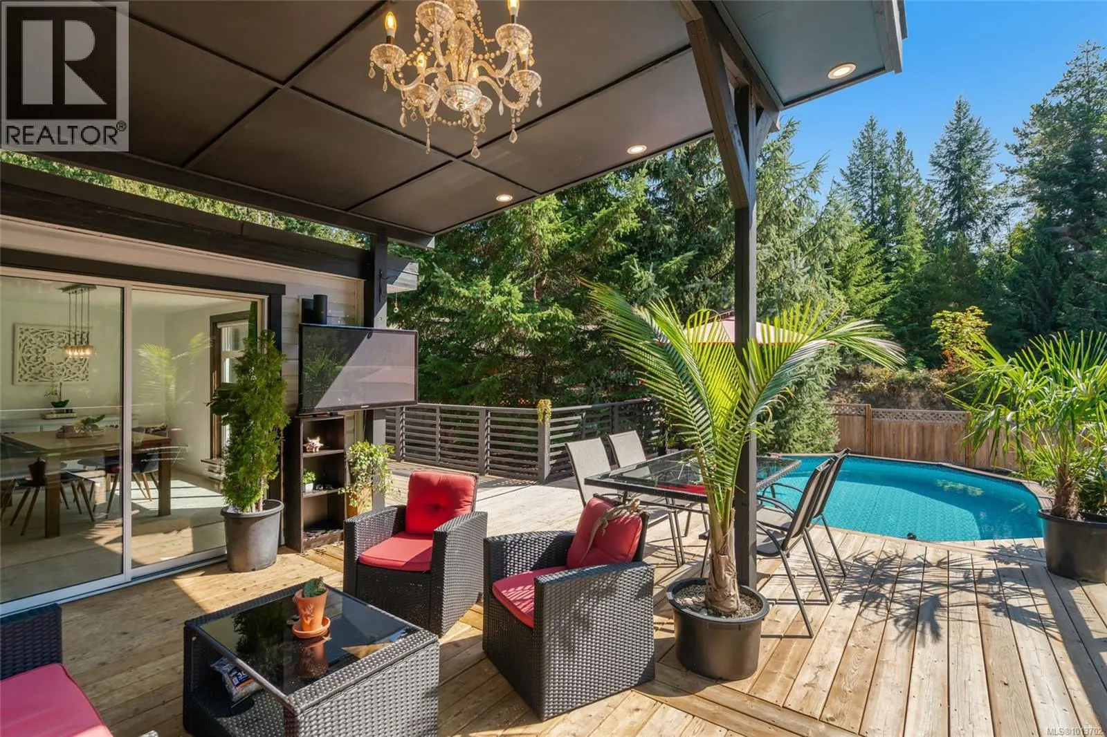1353 Englishman River Rd
