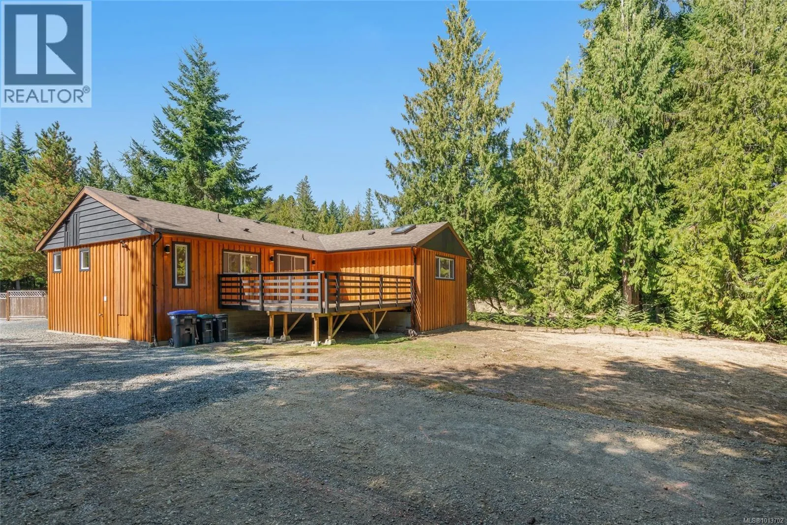 1353 Englishman River Rd