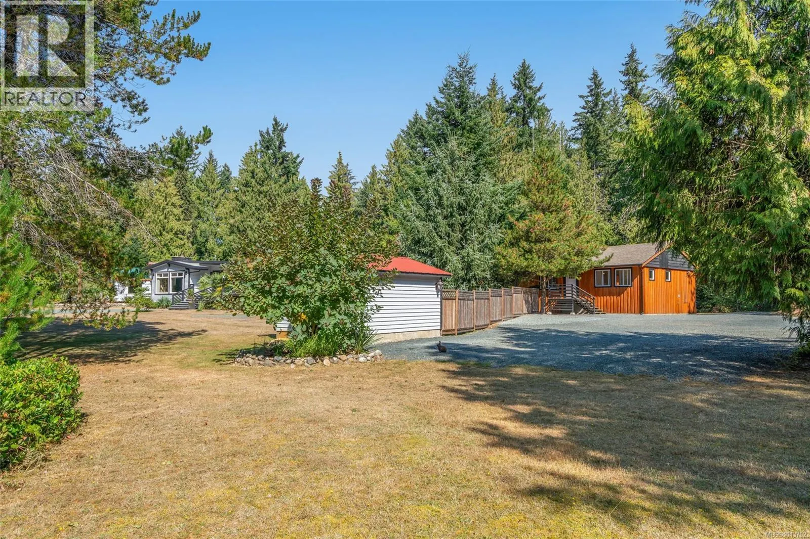 1353 Englishman River Rd