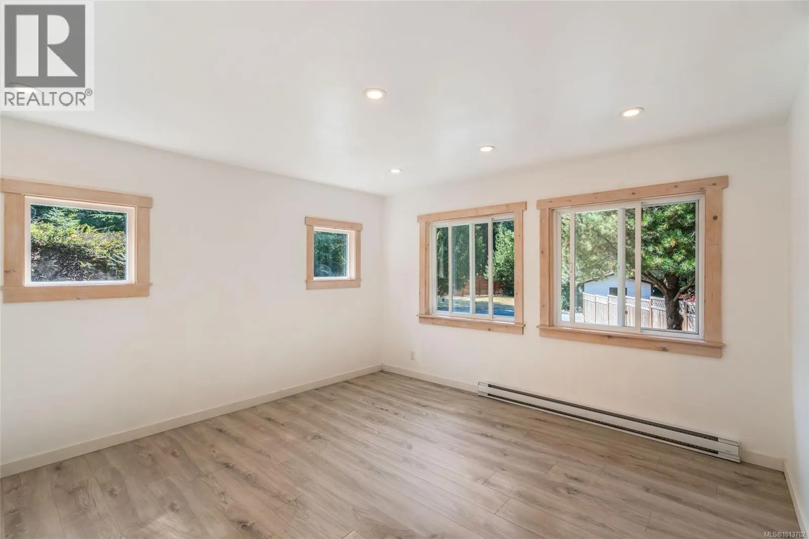 1353 Englishman River Rd