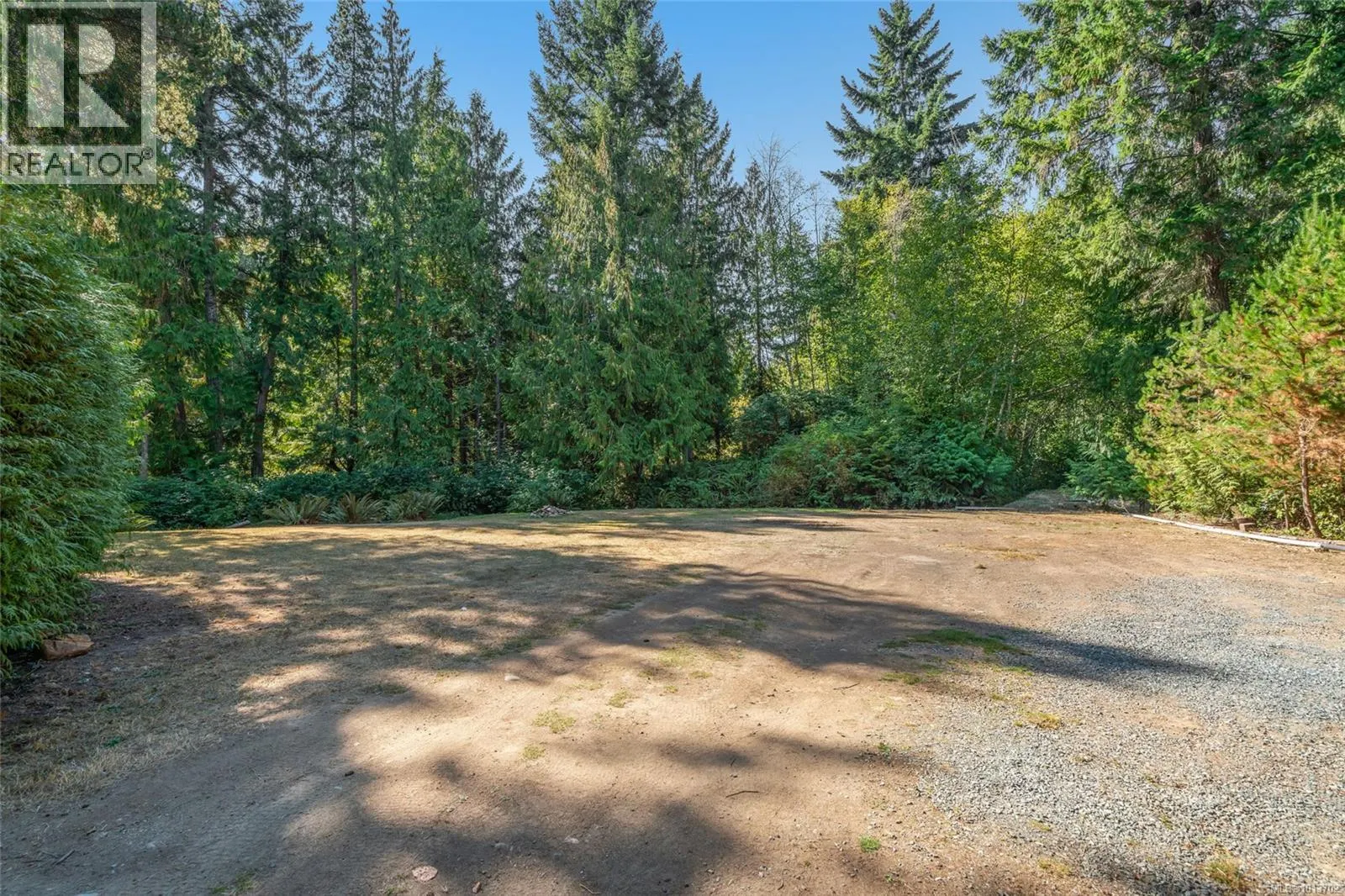 1353 Englishman River Rd