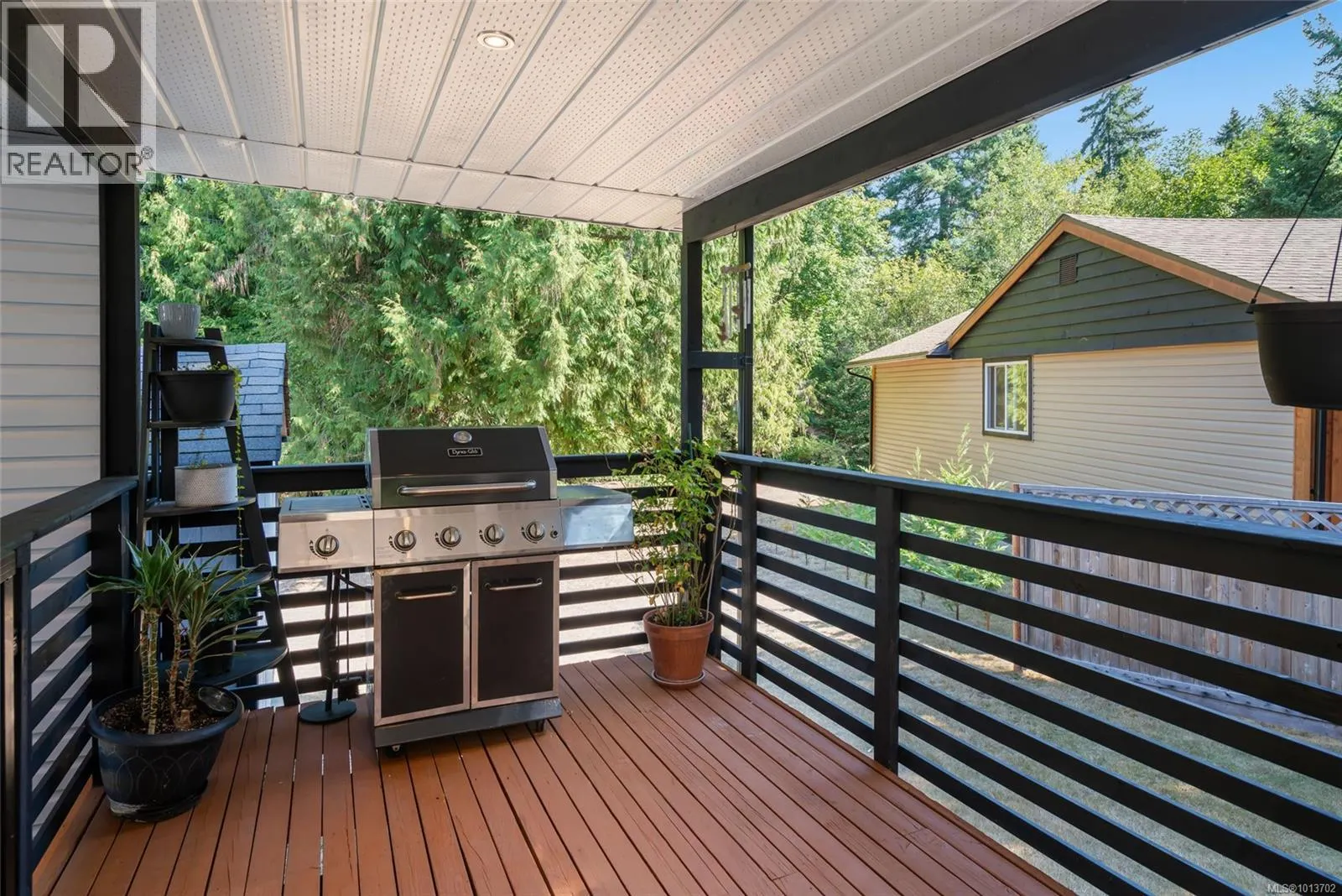 1353 Englishman River Rd